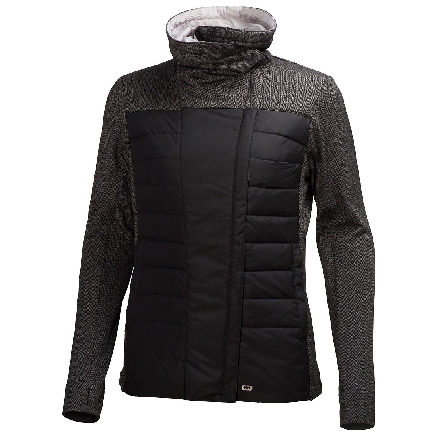 W ASTRA JACKET