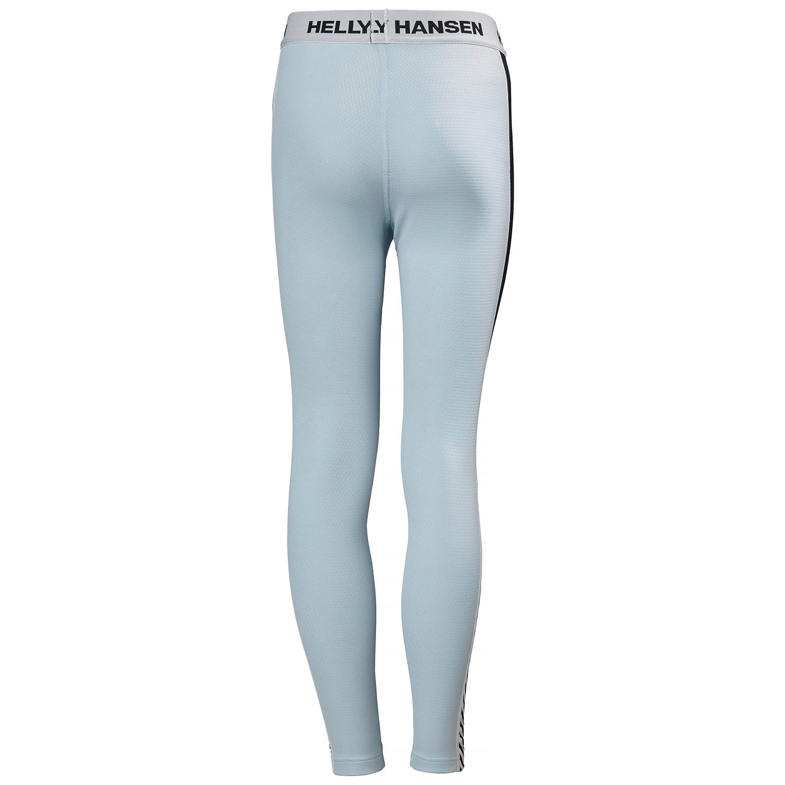 JR HH LIFA ACTIVE SET