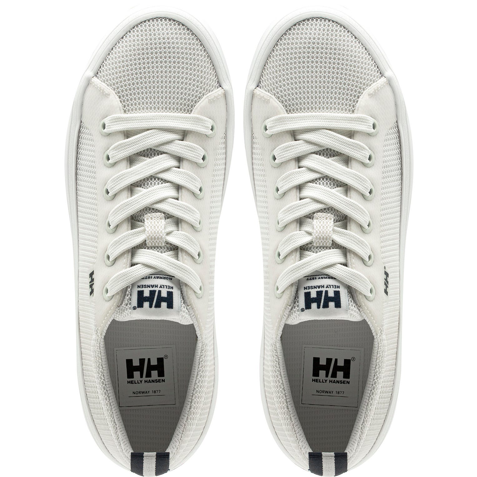 WOMEN'S SCURRY V3 SNEAKERS