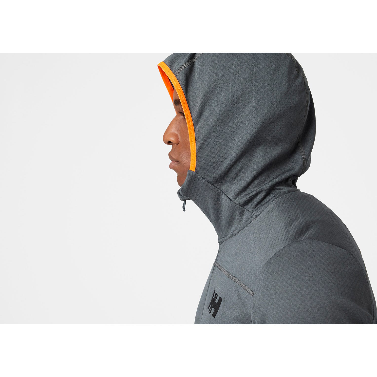 POWDREAMER MIDLAYER
