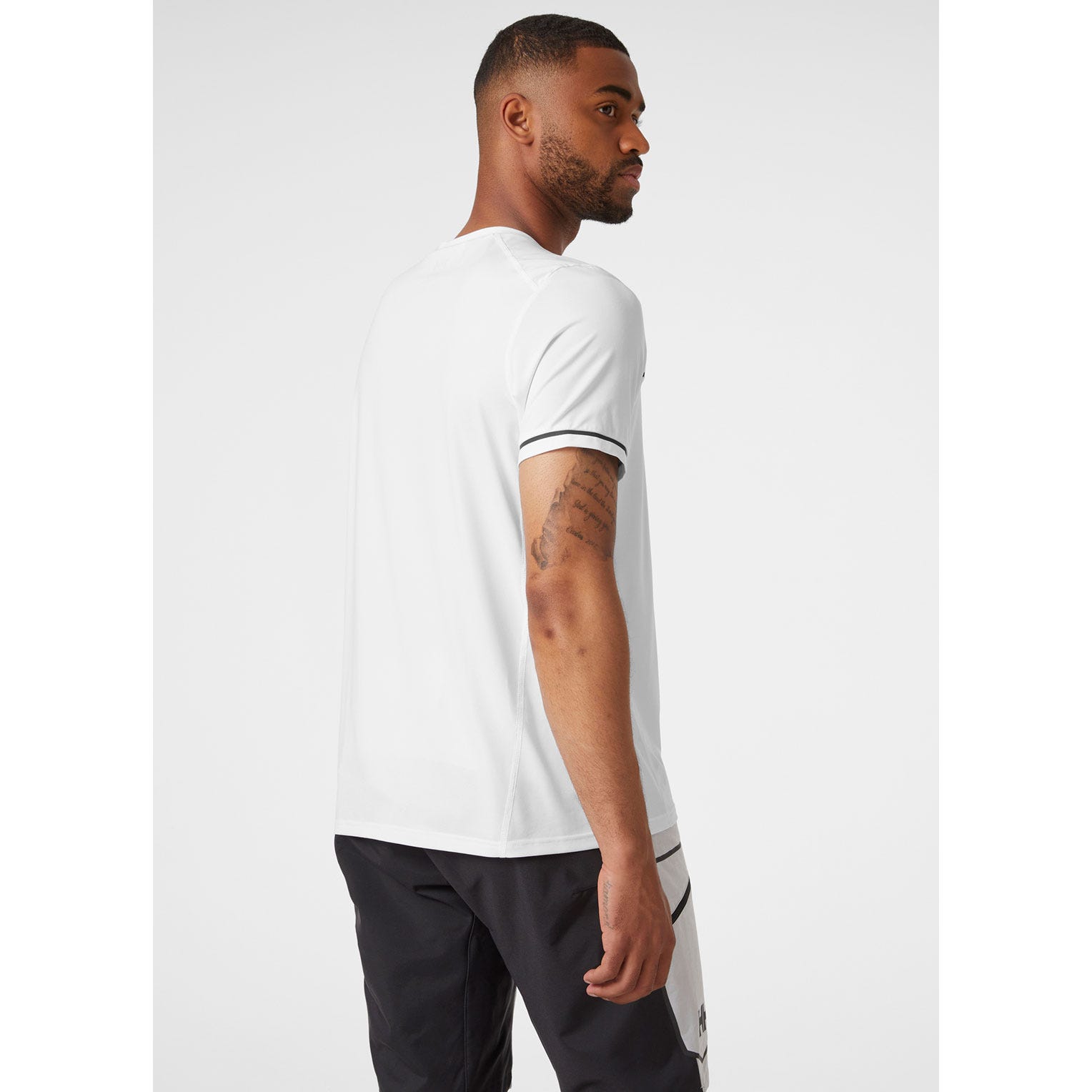 MEN'S HP OCEAN QUICK-DRY T-SHIRT