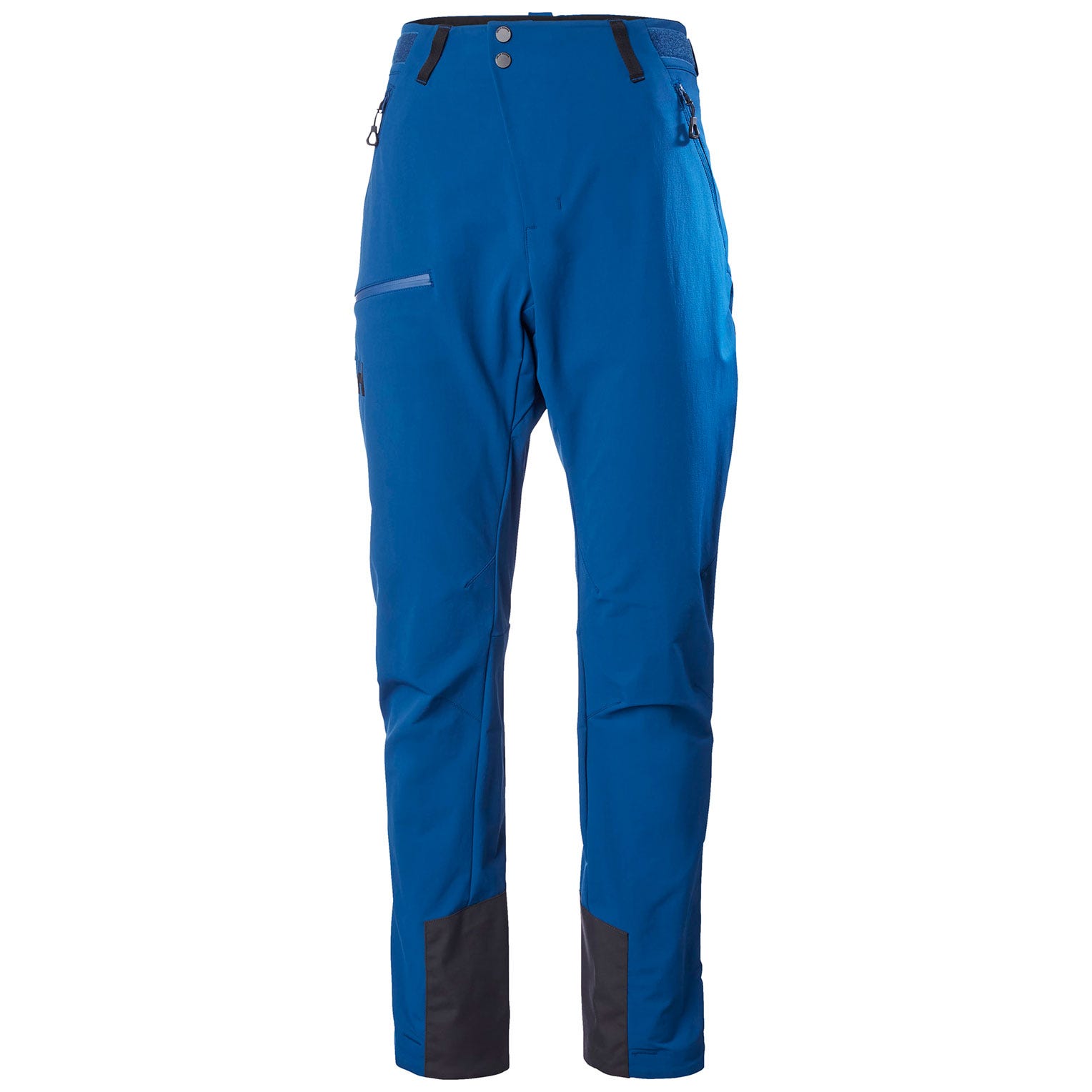 MEN'S ODIN HUGINN 2.0 SHELL PANTS