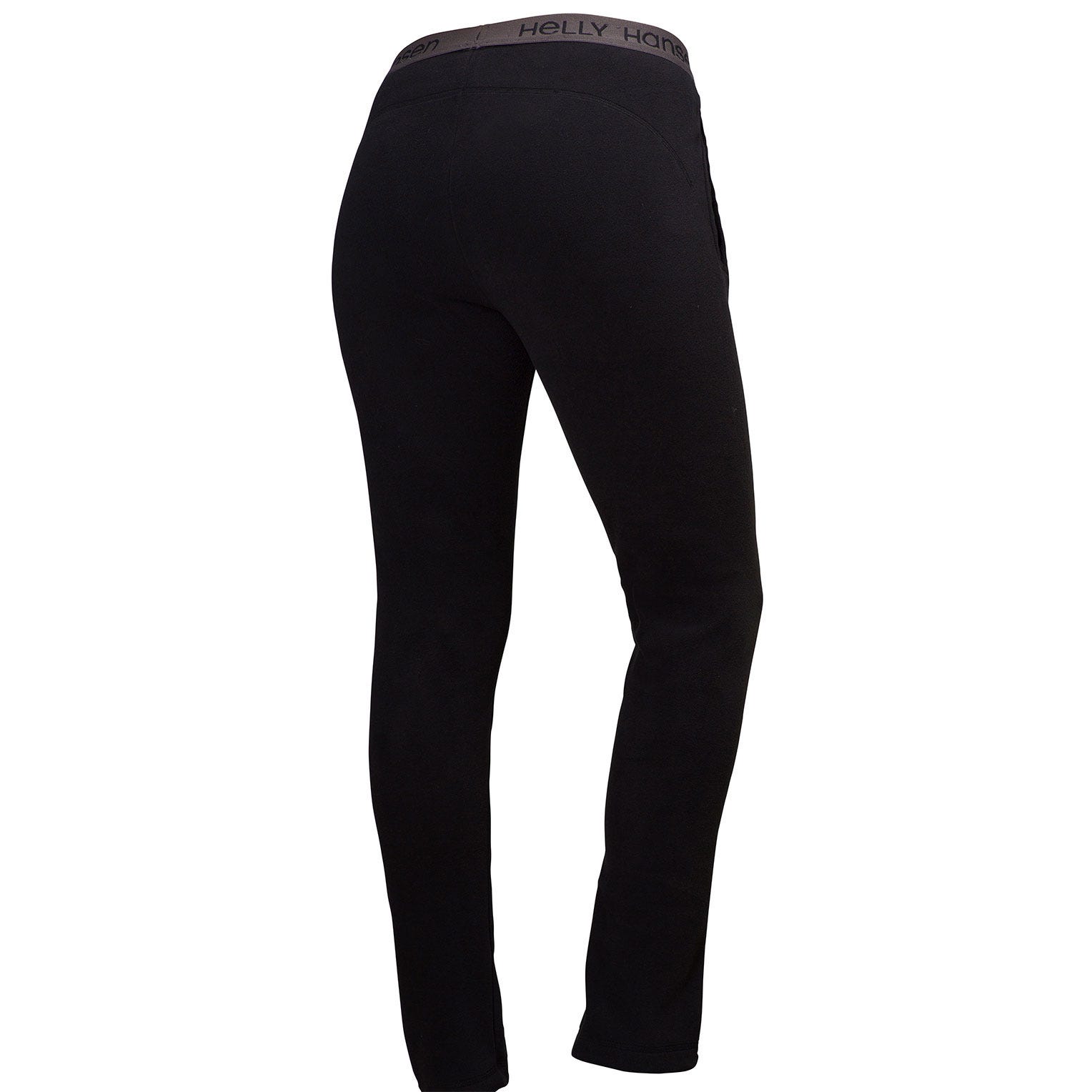W DAYBREAKER FLEECE PANTS