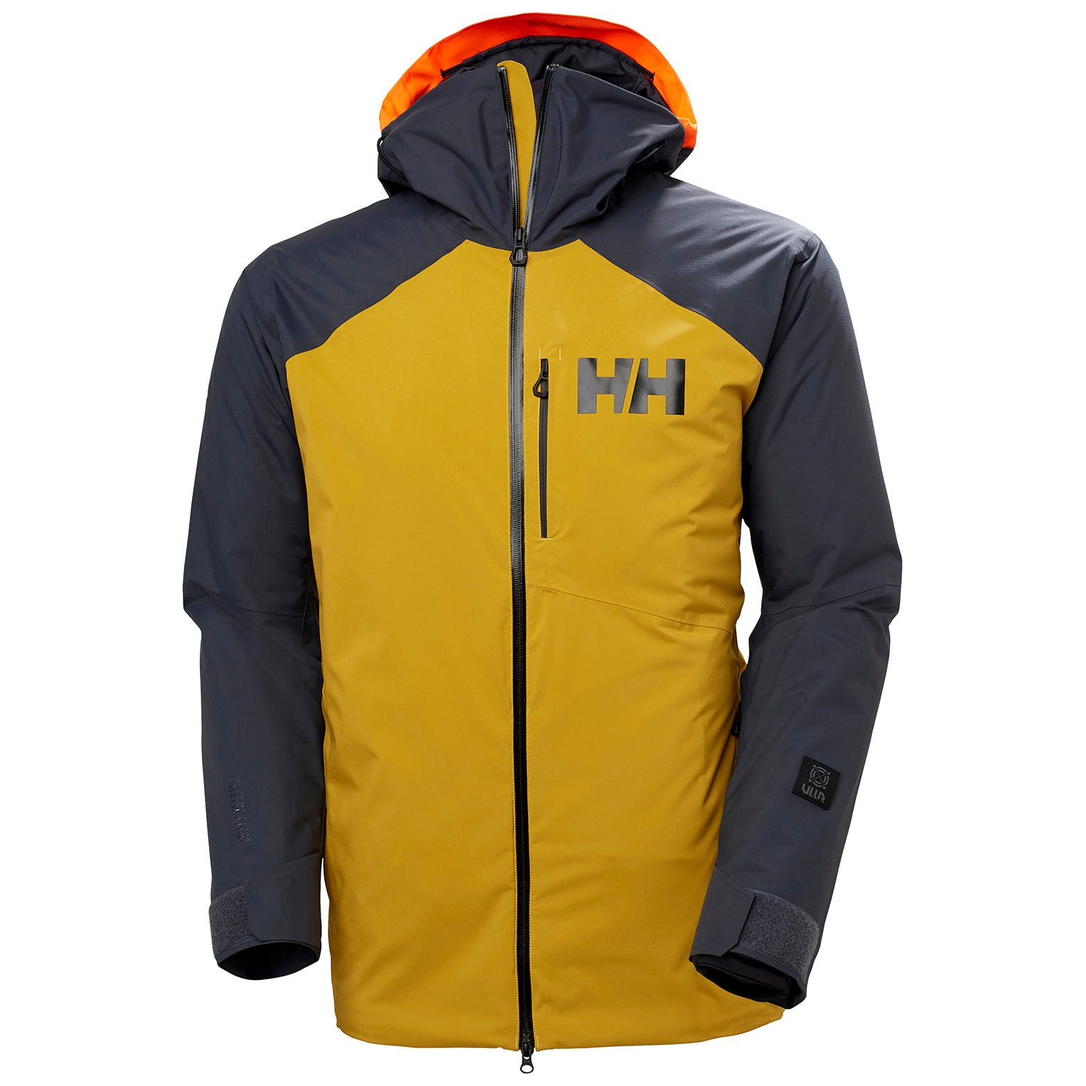 POWDREAMER JACKET