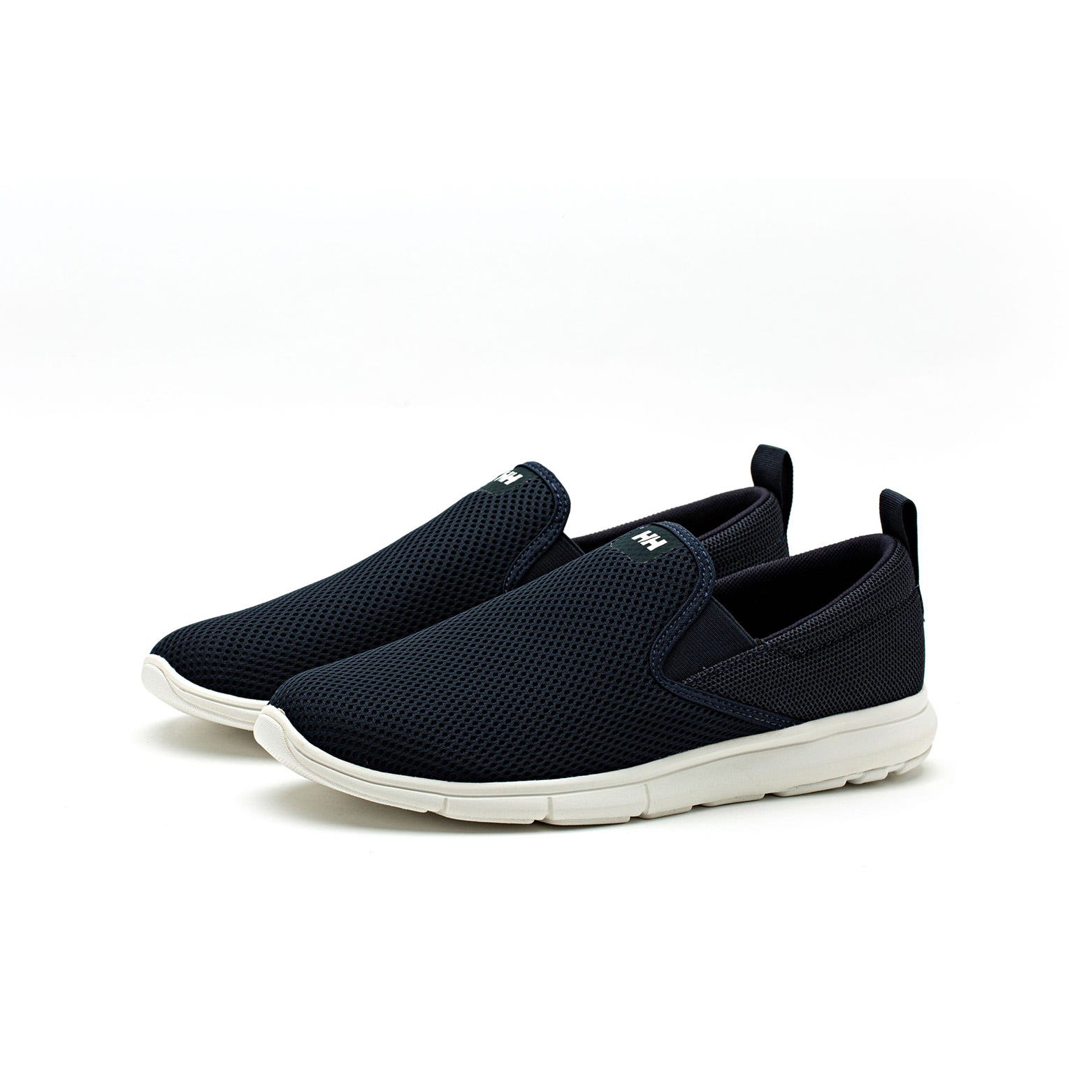 MEN'S AHIGA SLIP-ON