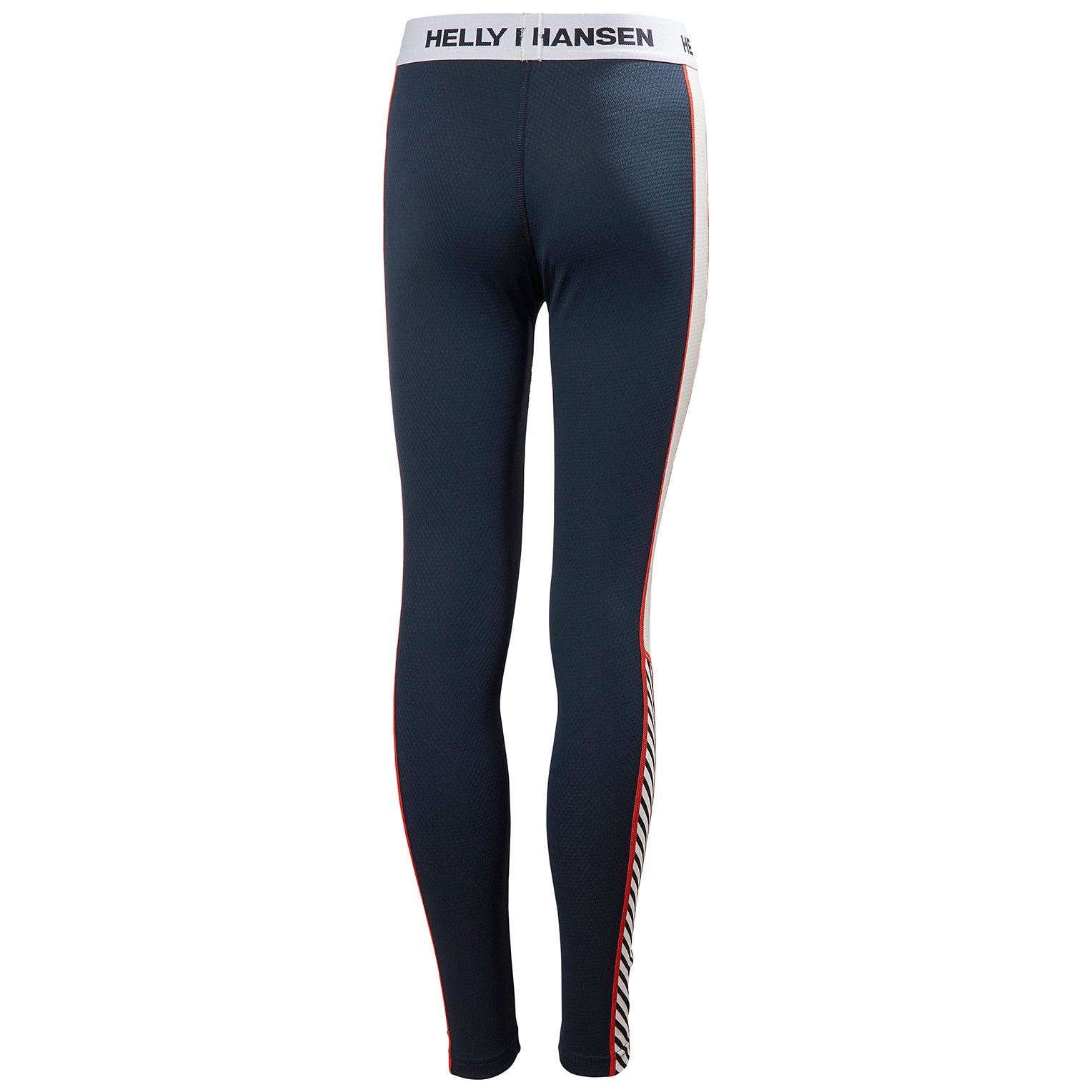 JR HH GRAPHIC LIFA ACTIVE SET