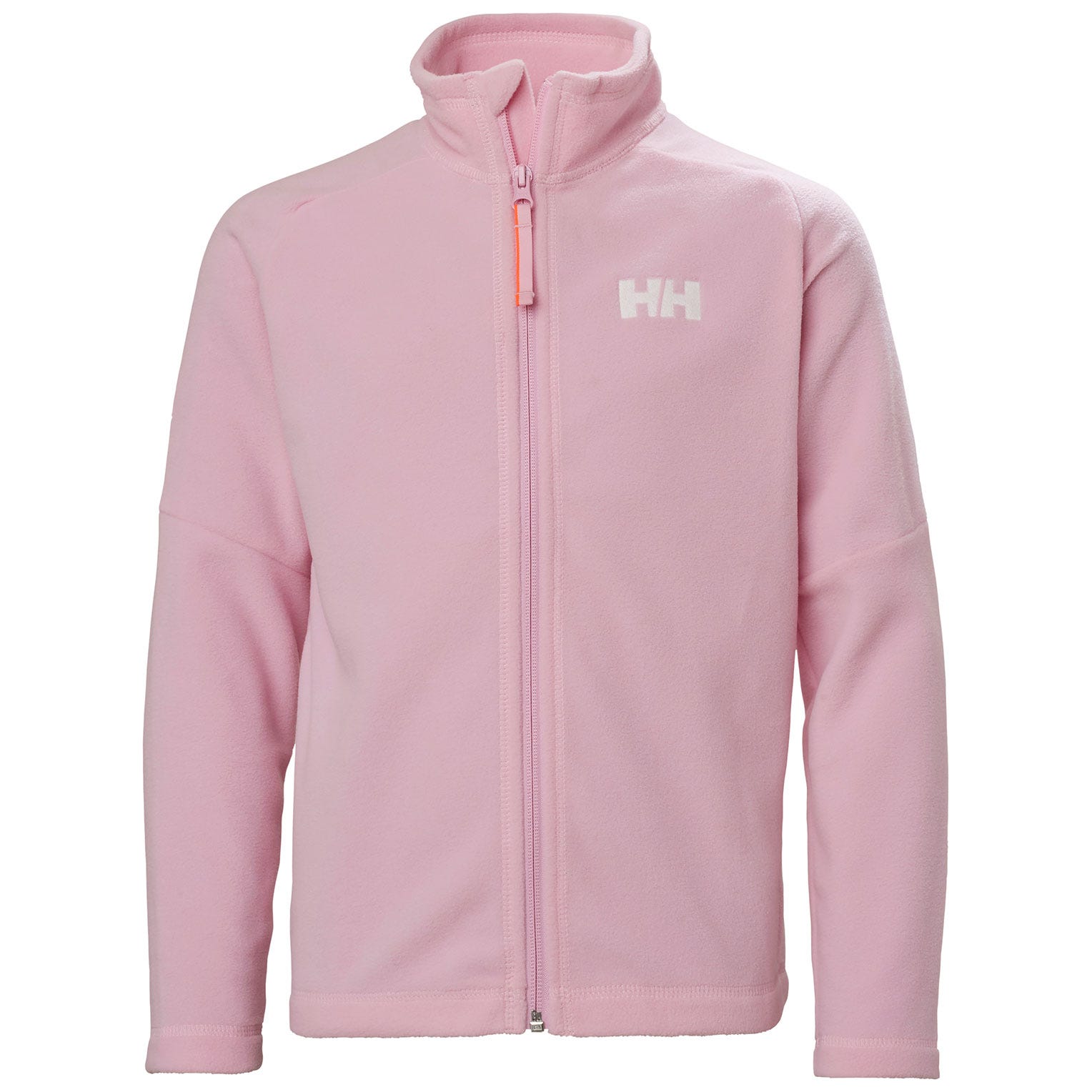 JUNIORS' DAYBREAKER 2.0 FLEECE JACKET