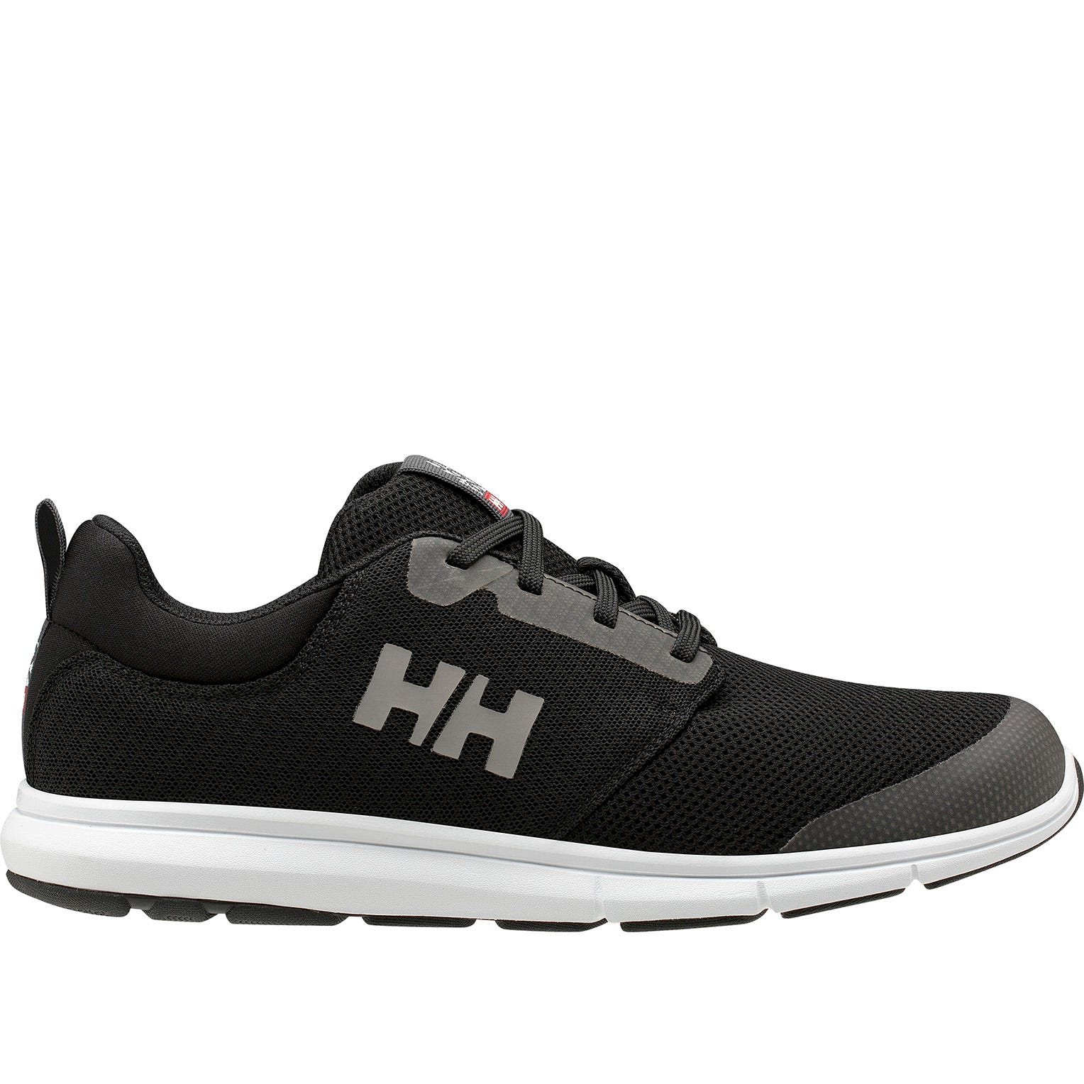 MEN'S FEATHERING TRAINERS