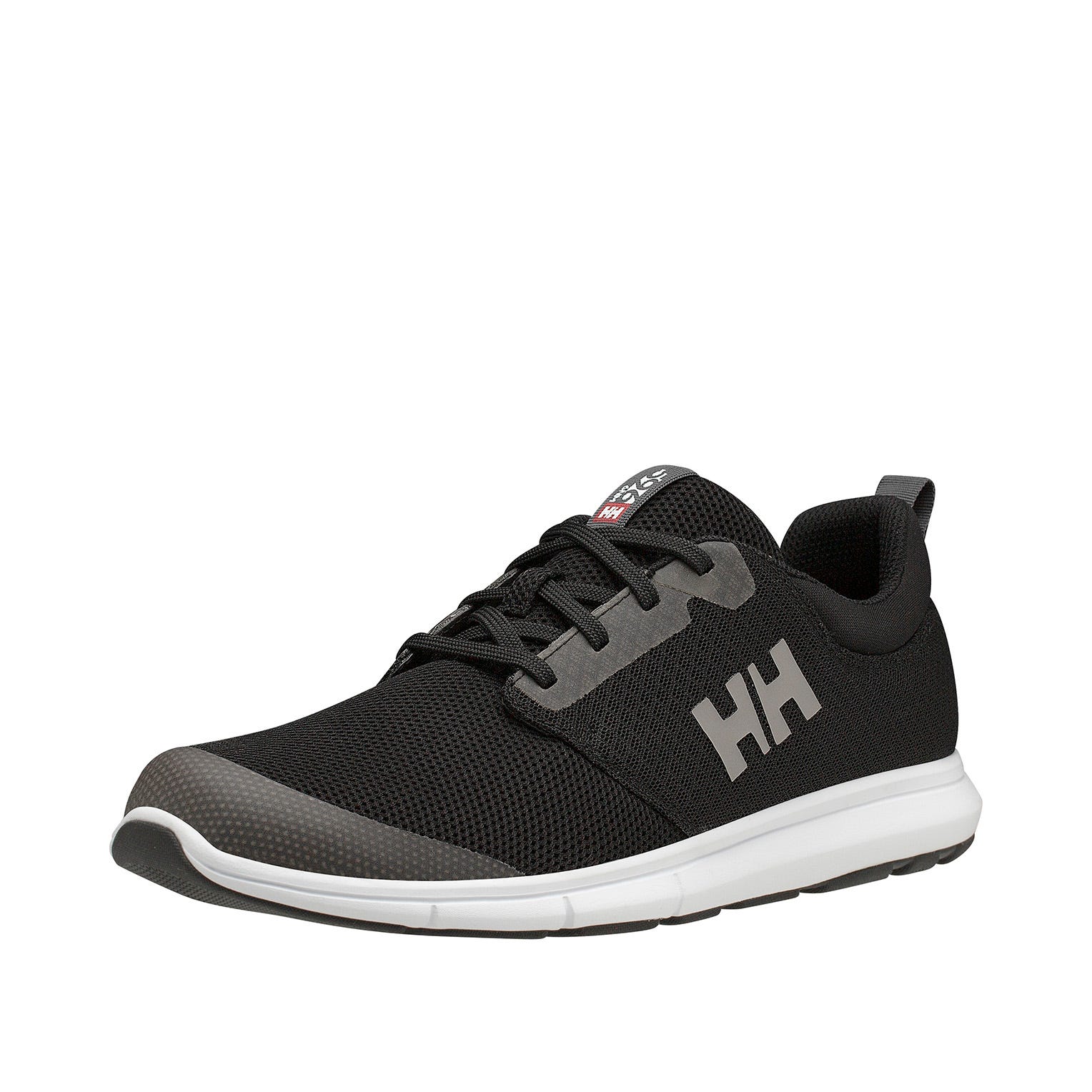 MEN'S FEATHERING TRAINERS