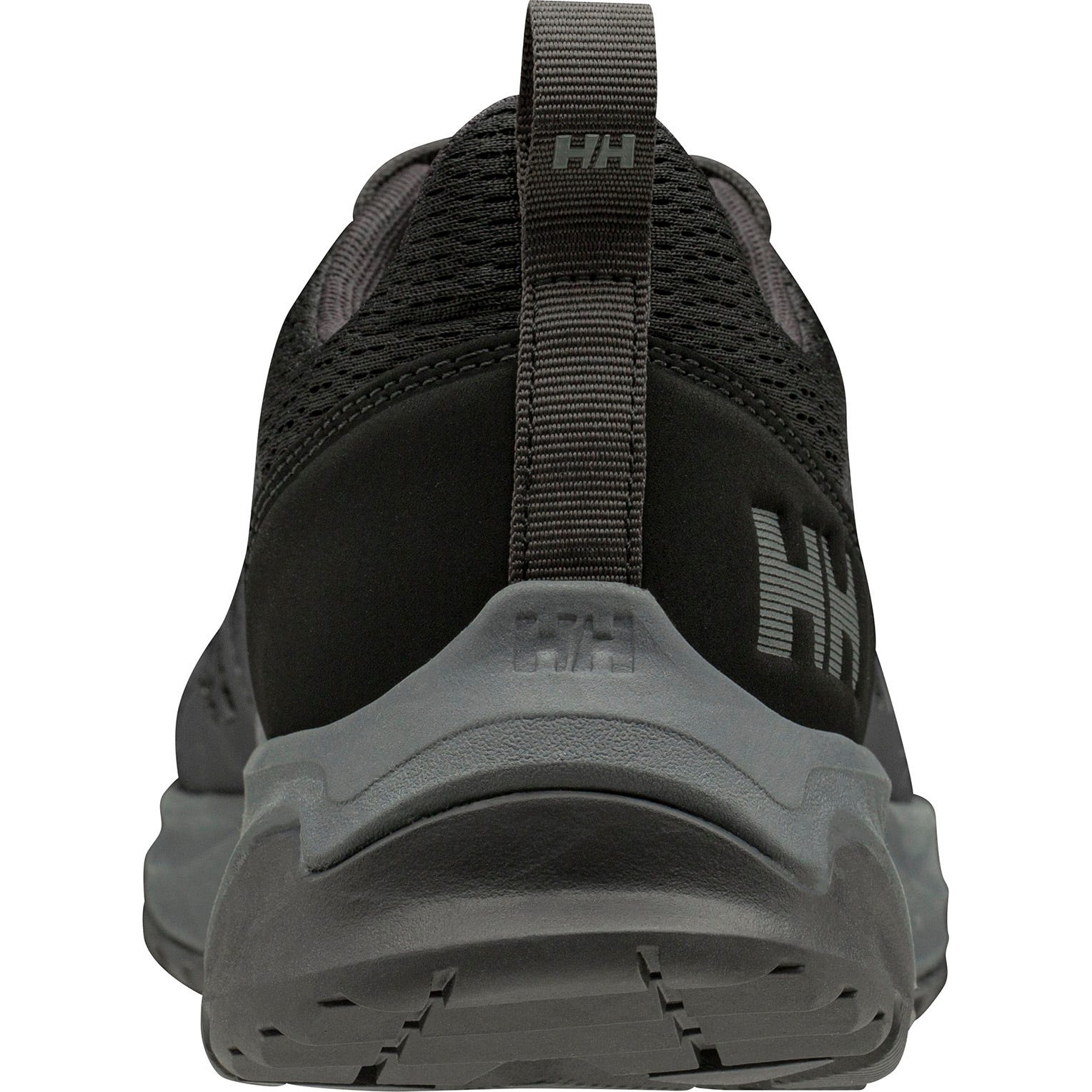 MEN'S OKAPI ATS ALL-TERRAIN HELLY TECH® SNEAKERS