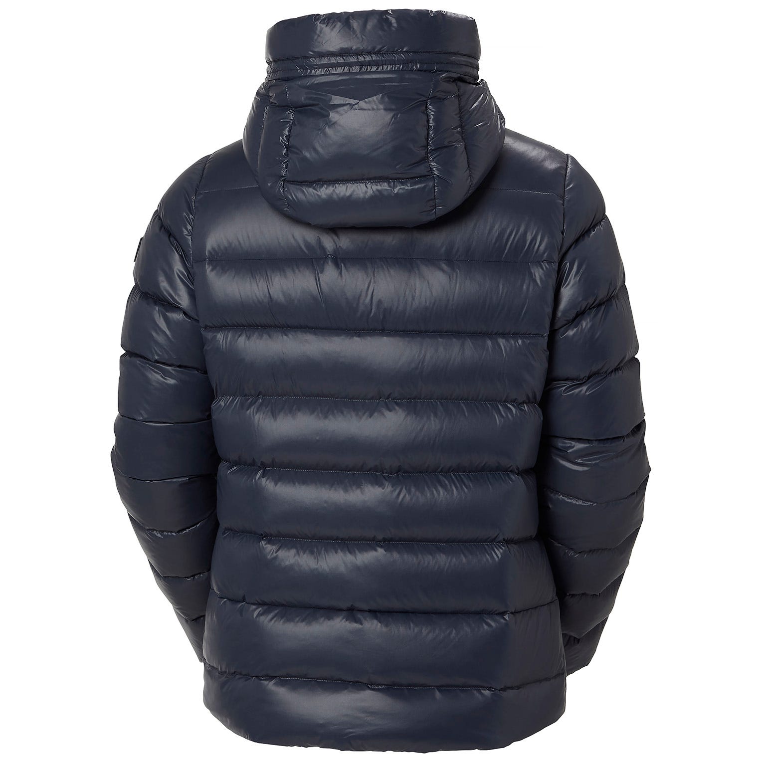W RWB DOWN JACKET