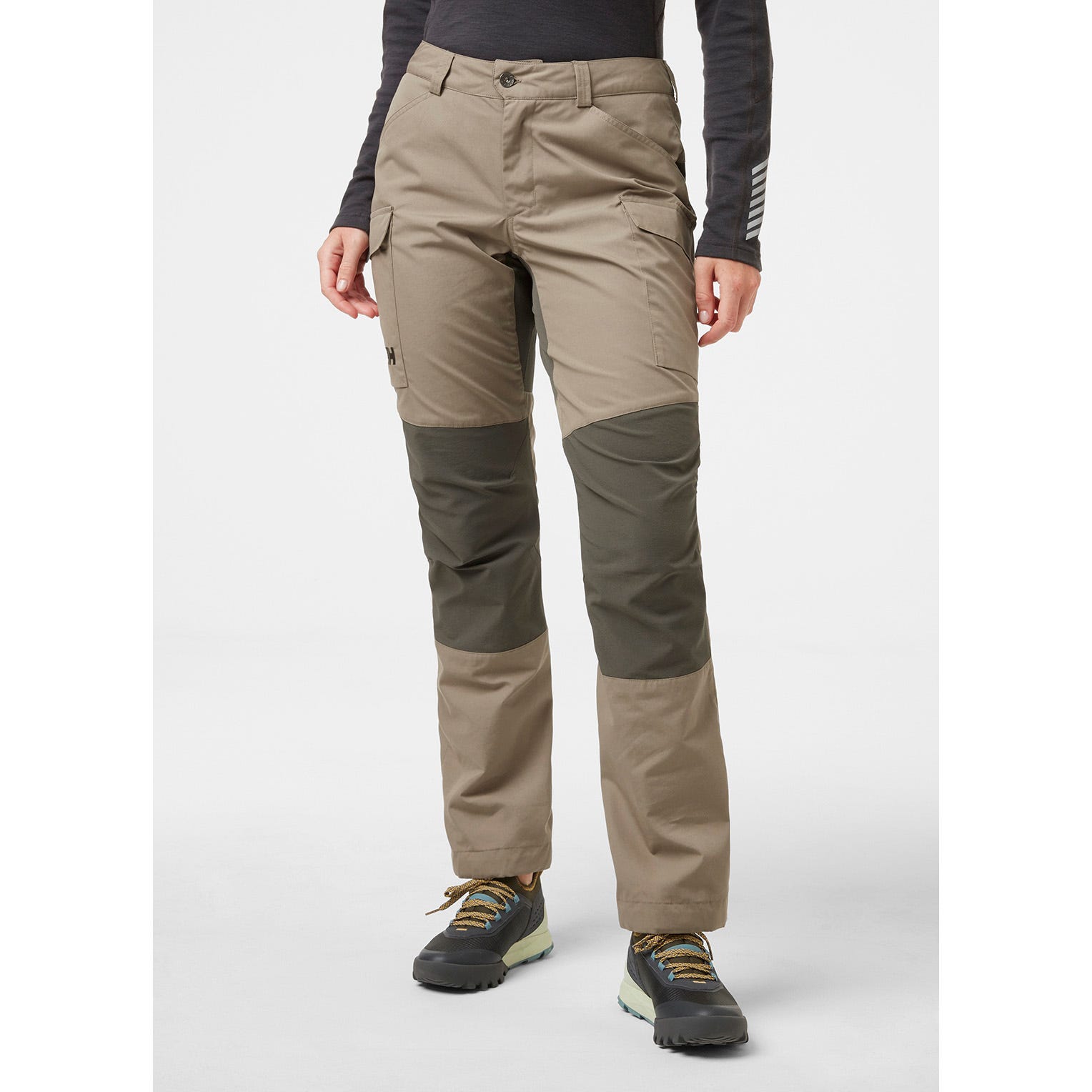 WOMEN'S VANDRE TUR PANTS