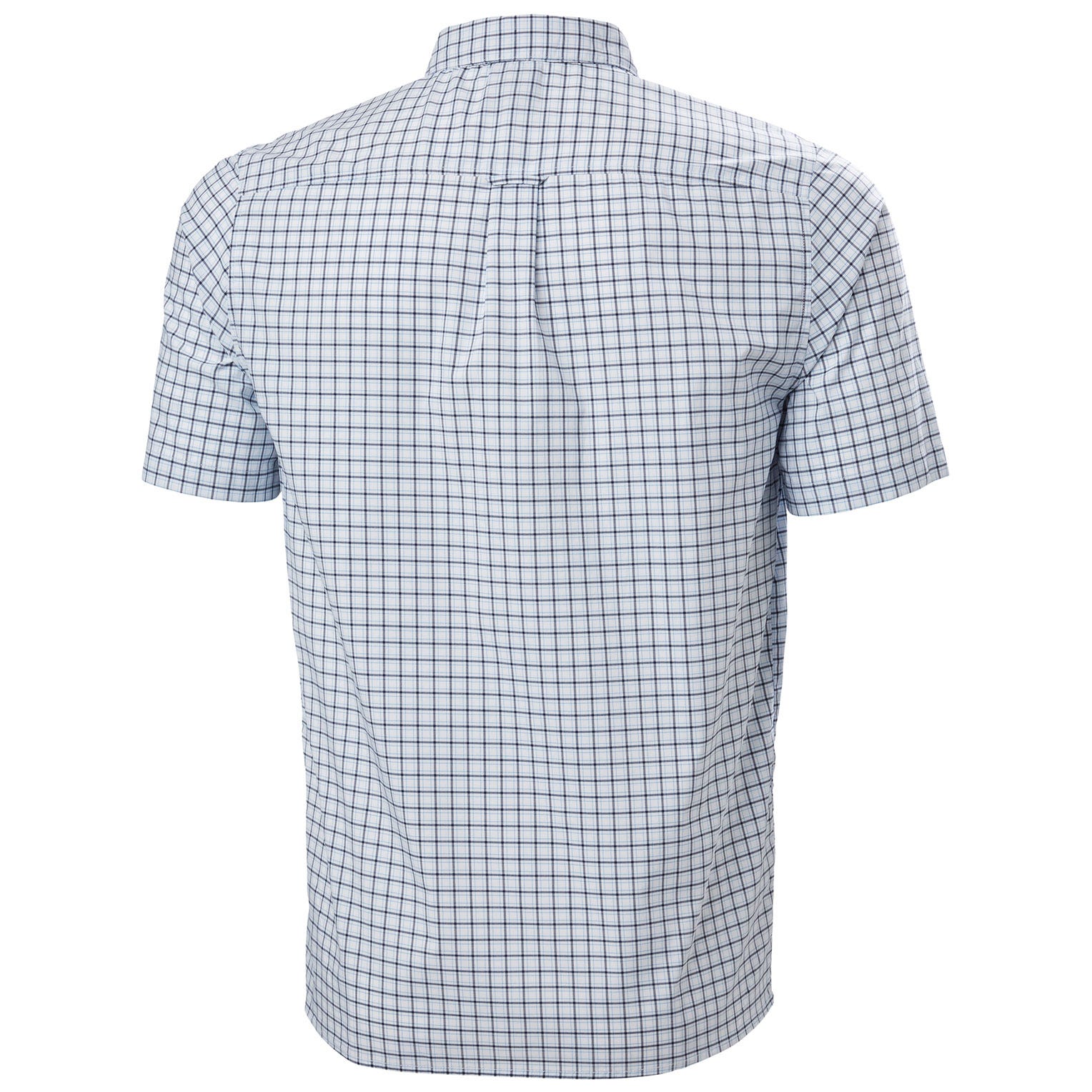 MEN'S FJORD QUICK-DRY SHORT-SLEEVE SHIRT 2.0