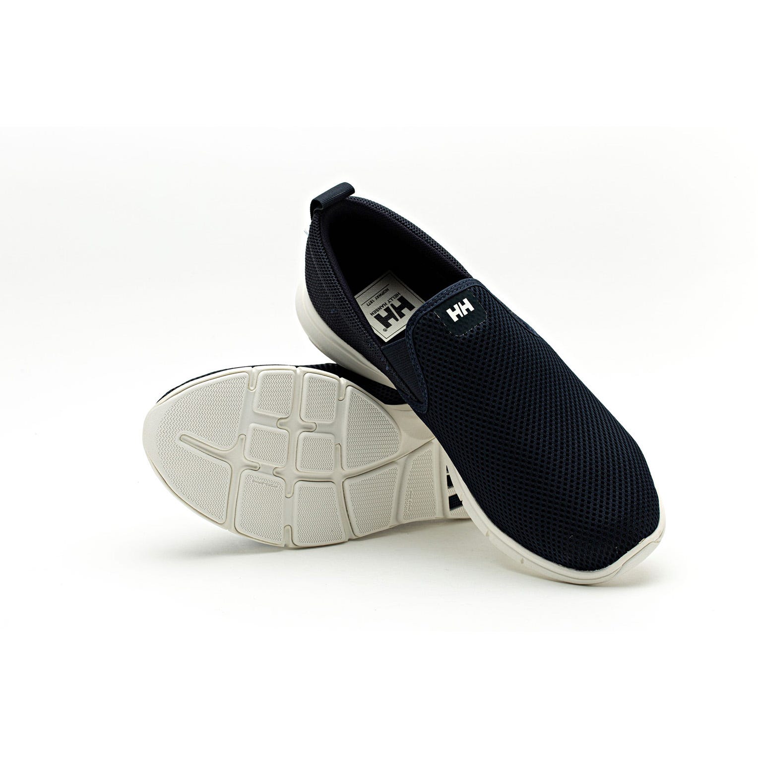 MEN'S AHIGA SLIP-ON