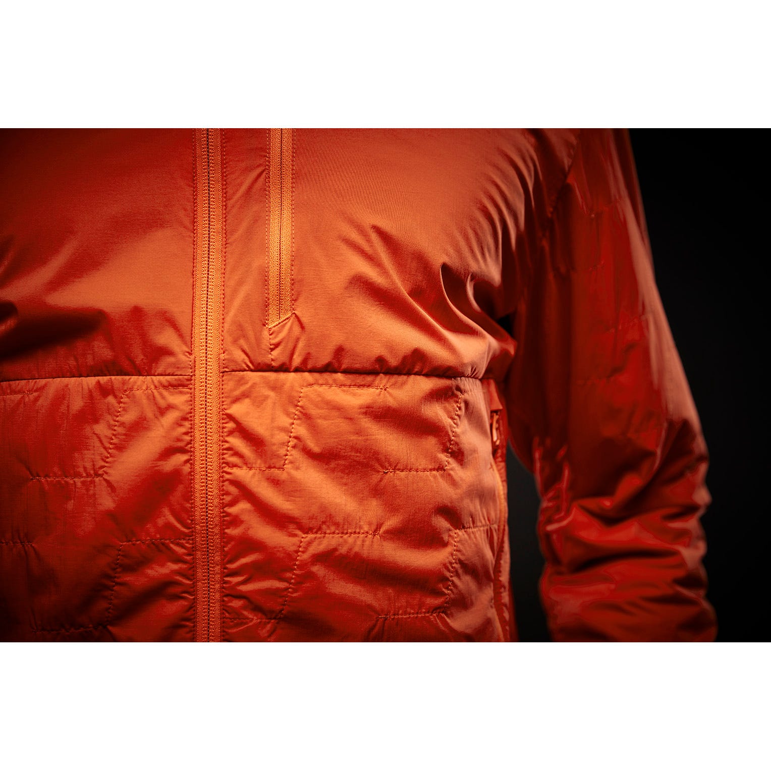 MEN'S LIFALOFT™ AIR™ INSULATOR JACKET
