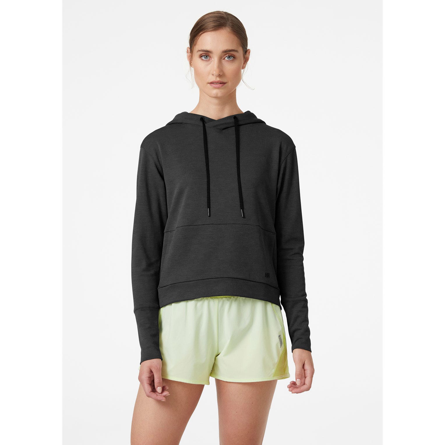 WOMEN'S LIFA® TECH LITE HOODIE