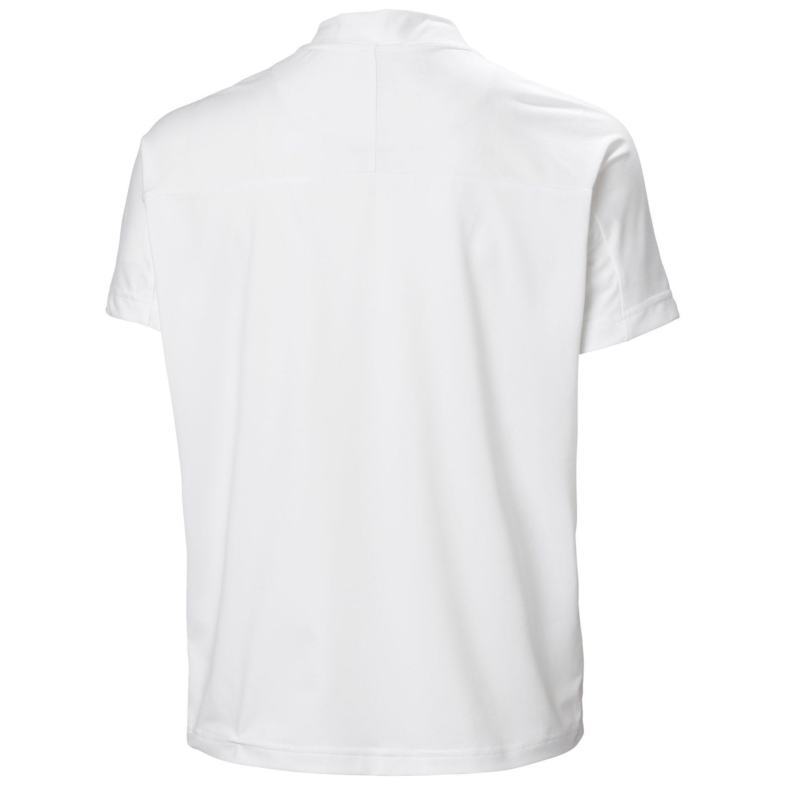 WOMEN'S OCEAN QUICK-DRY TOP