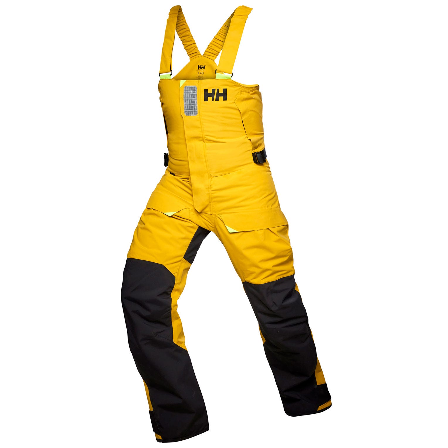 MEN'S SKAGEN OFFSHORE SAILING BIB