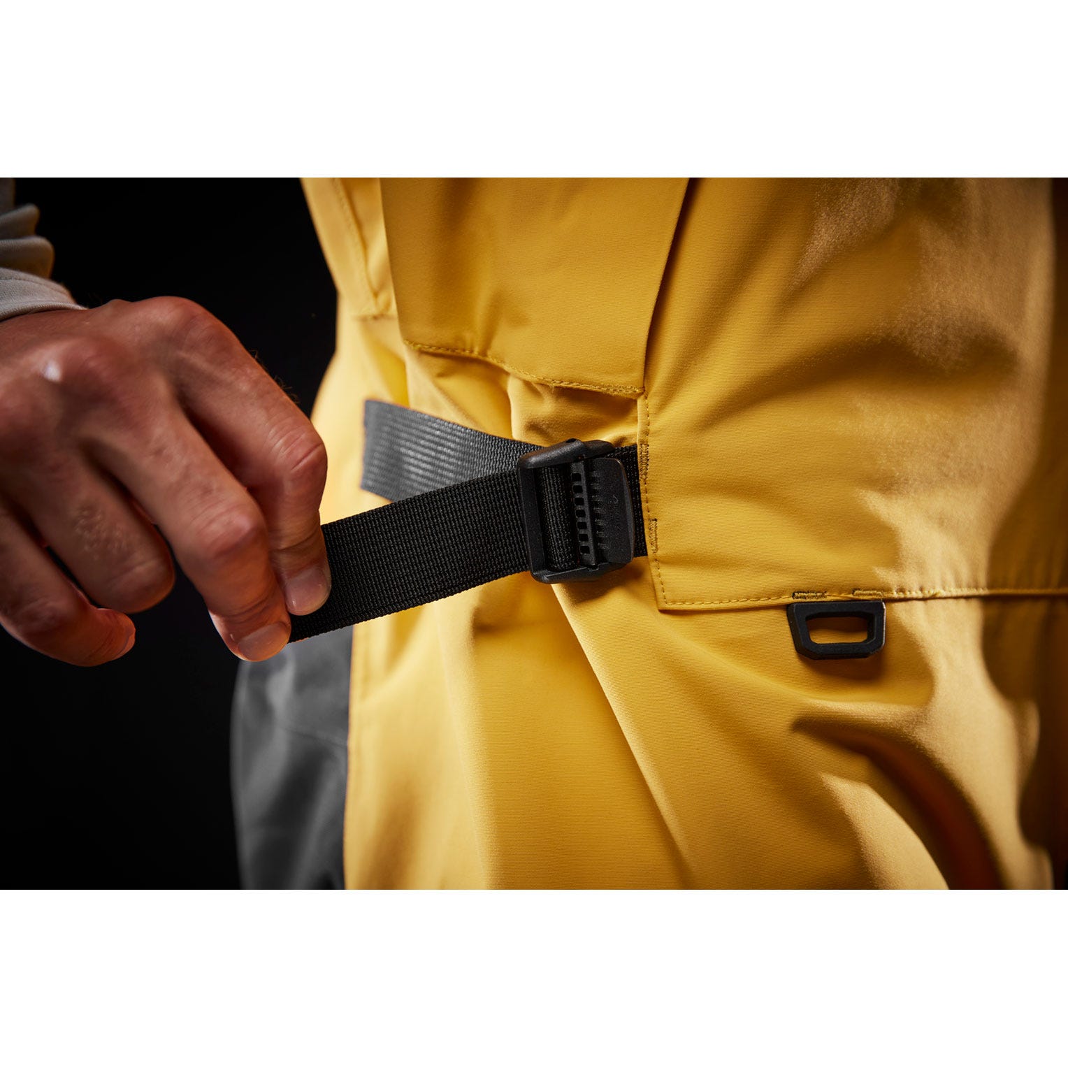 MEN'S SKAGEN OFFSHORE SAILING BIB