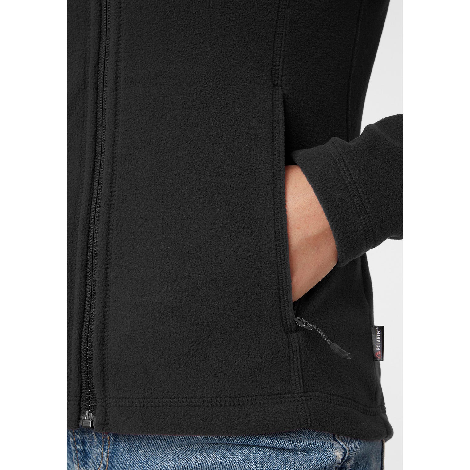 WOMEN'S DAYBREAKER FLEECE JACKET