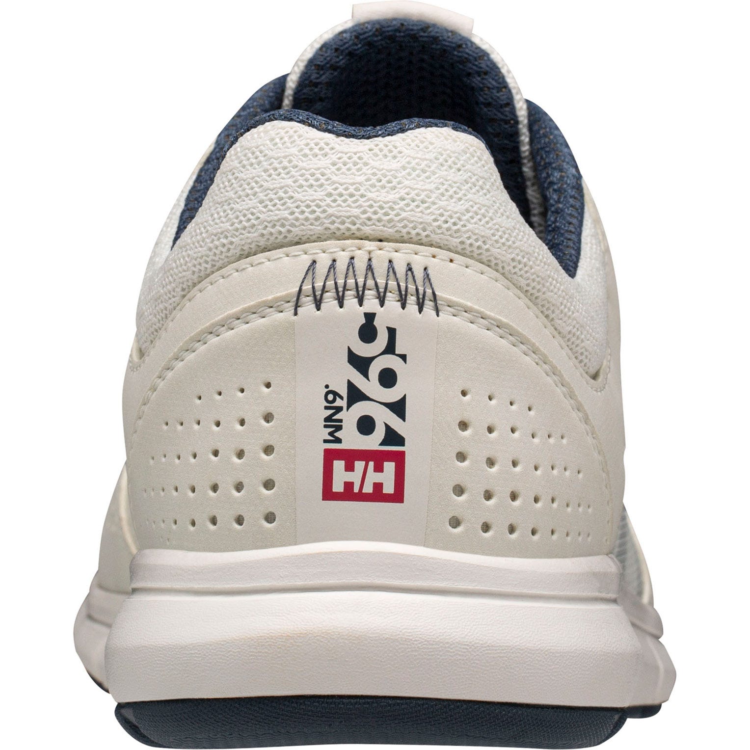MEN'S AHIGA V4 HYDROPOWER SNEAKERS