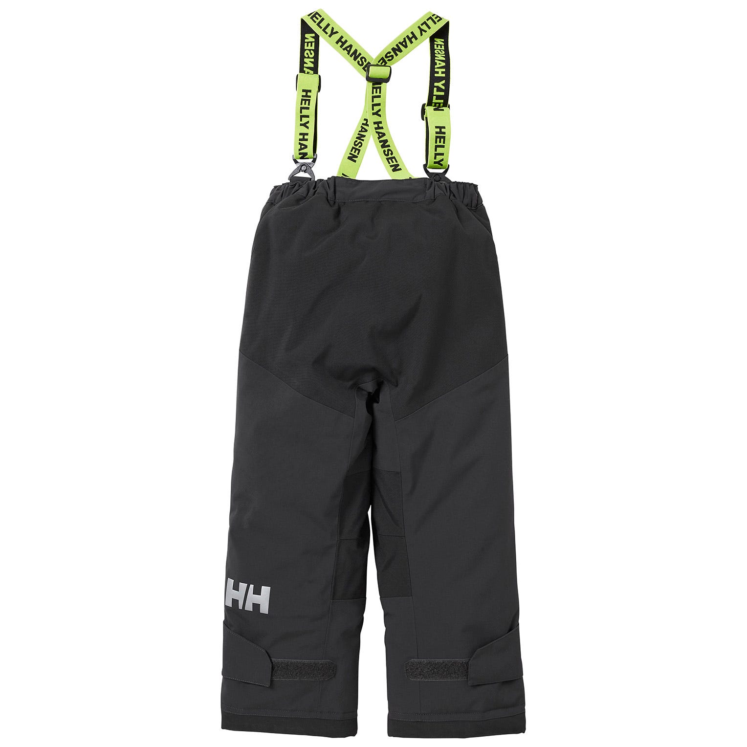 K LUMINENS INSULATED PANTS
