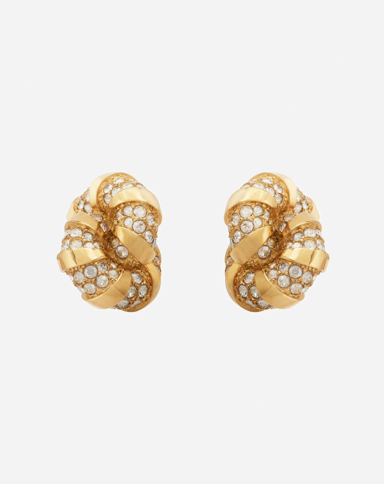 Melodie earrings