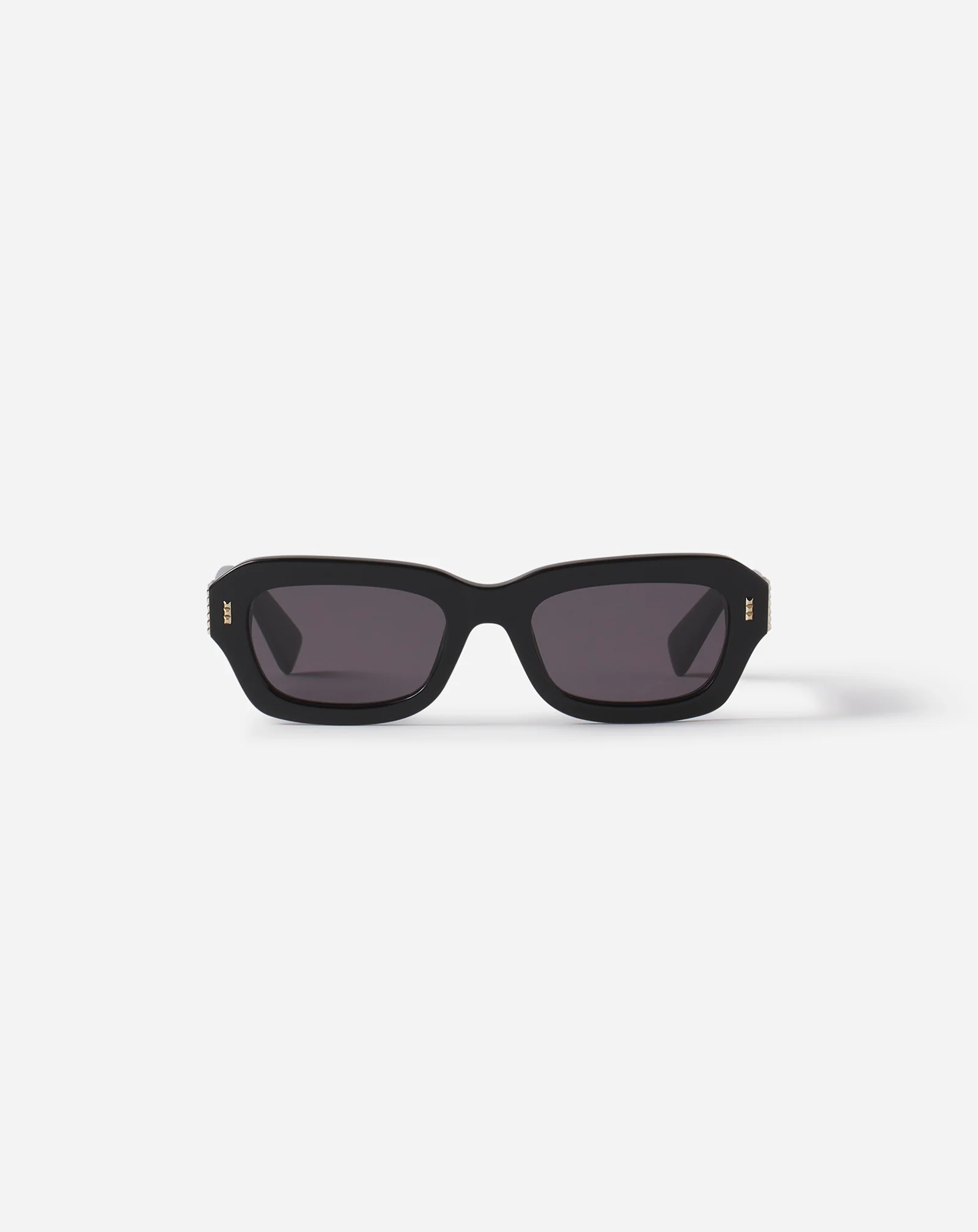 Concerto sunglasses