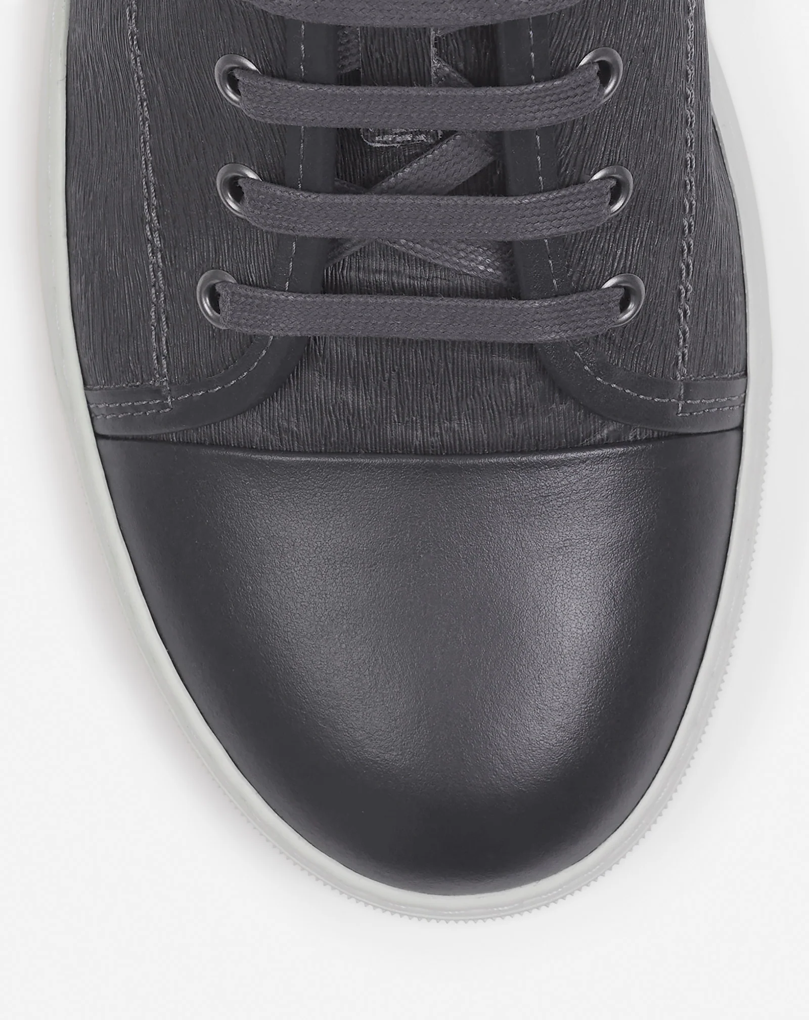 Dbb1 sneakers in epi leather