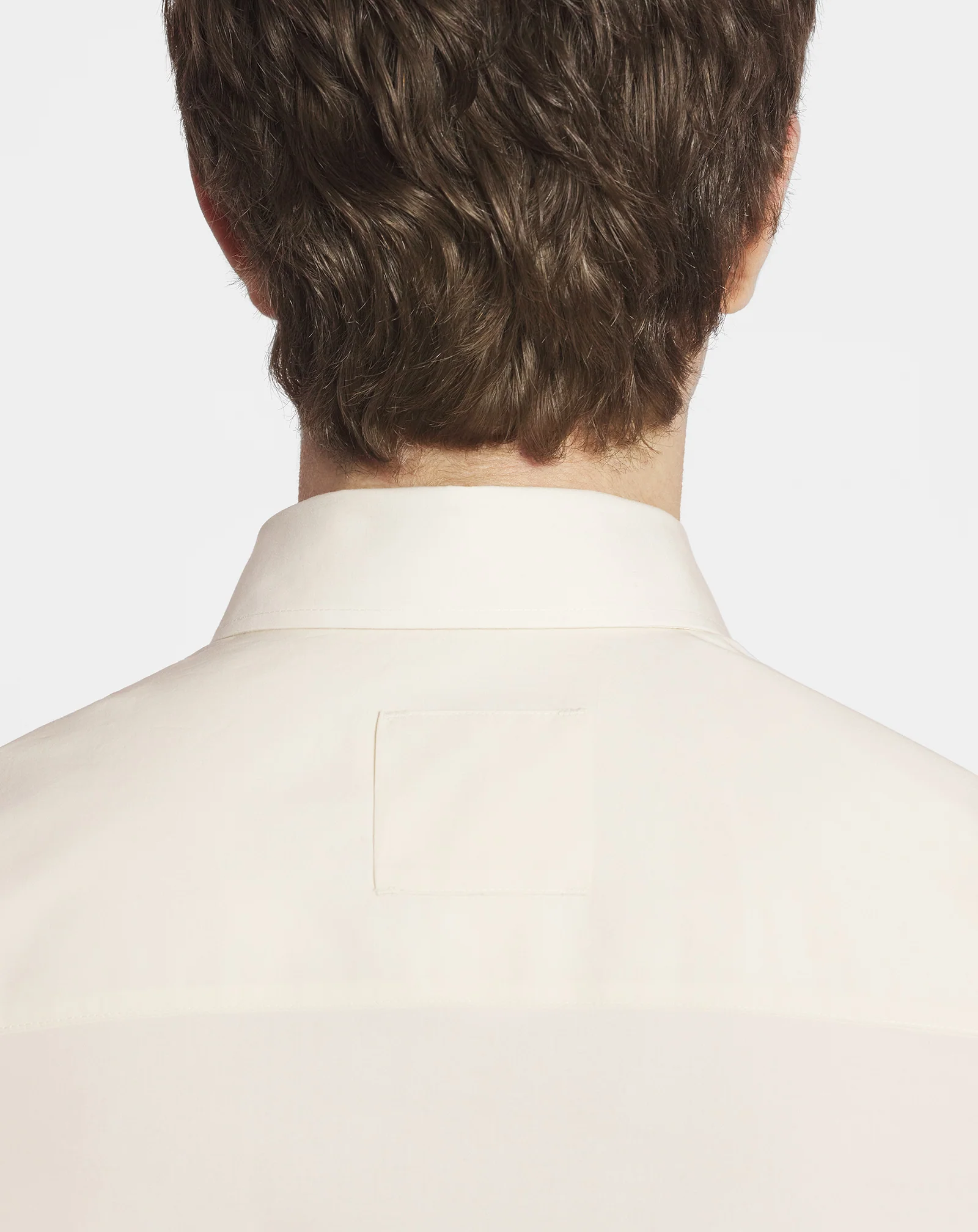 Lanvin unisex printed shirt