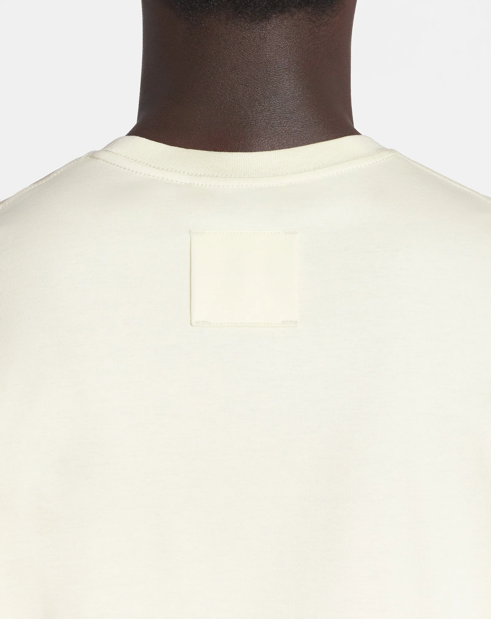 Lanvin embroidered t-shirt
