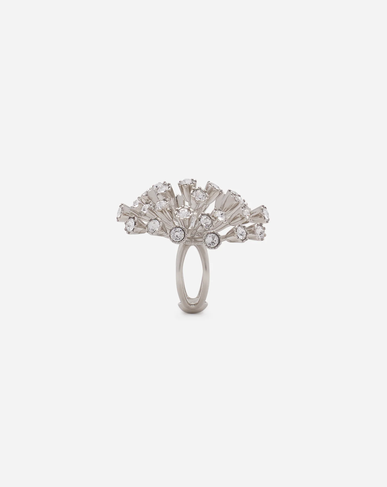 Traviata by lanvin ring