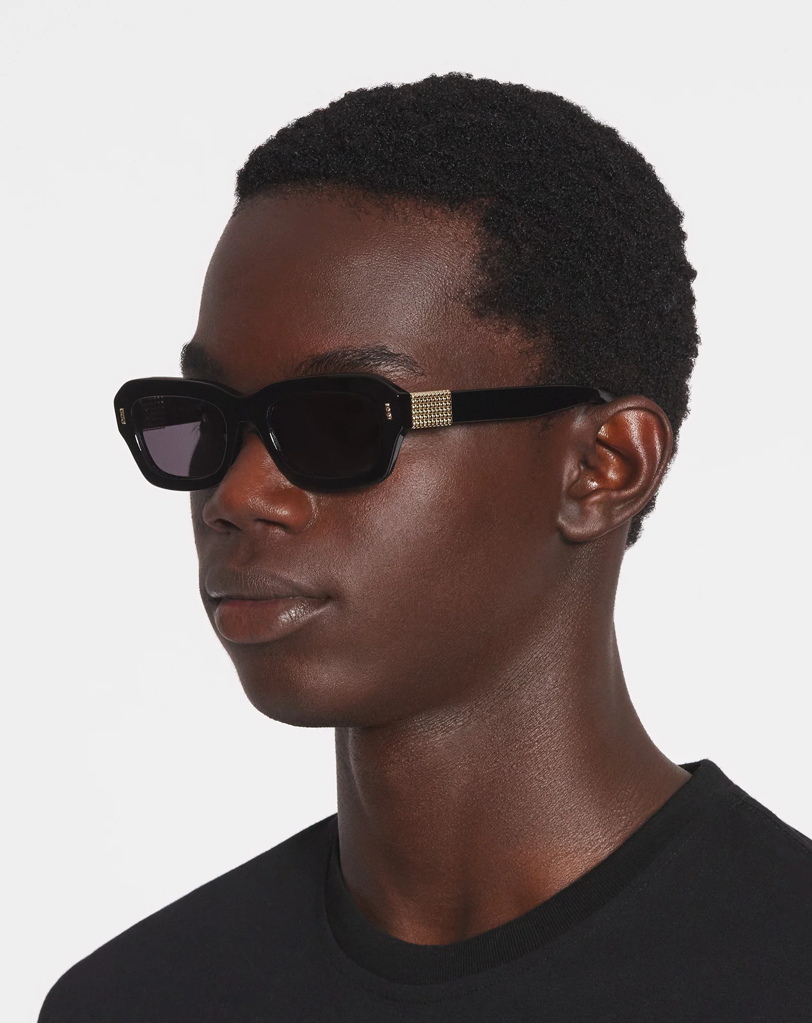Concerto sunglasses