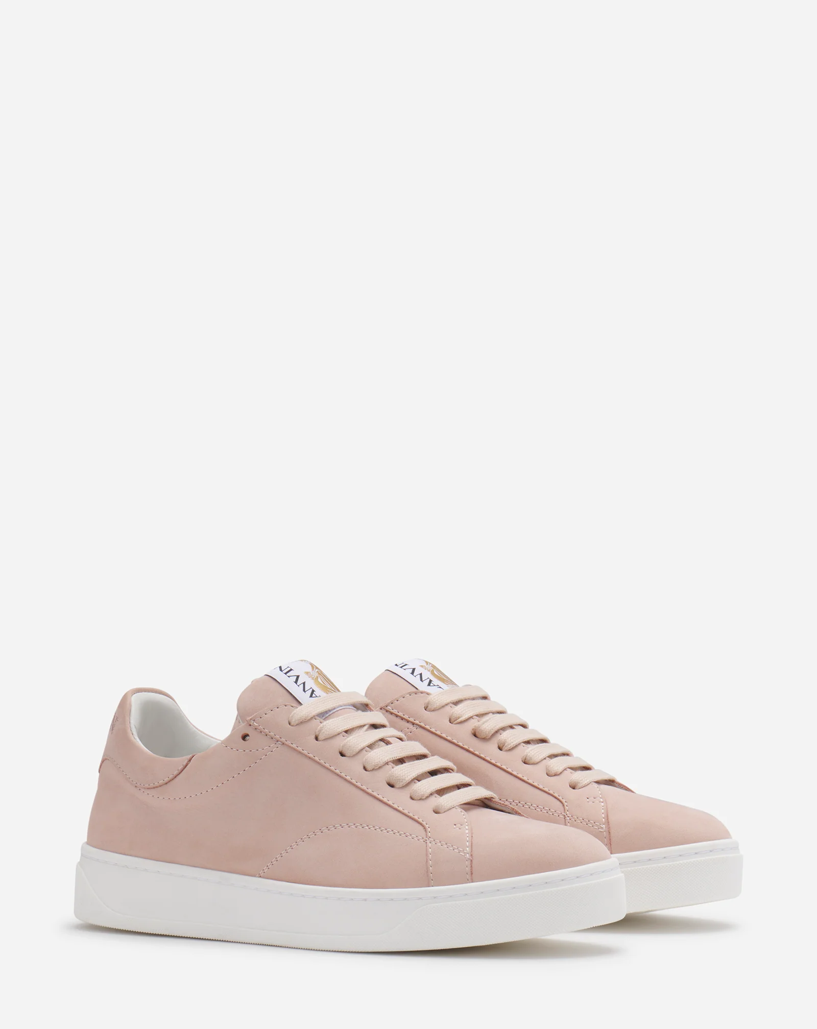 Suede ddb0 sneakers