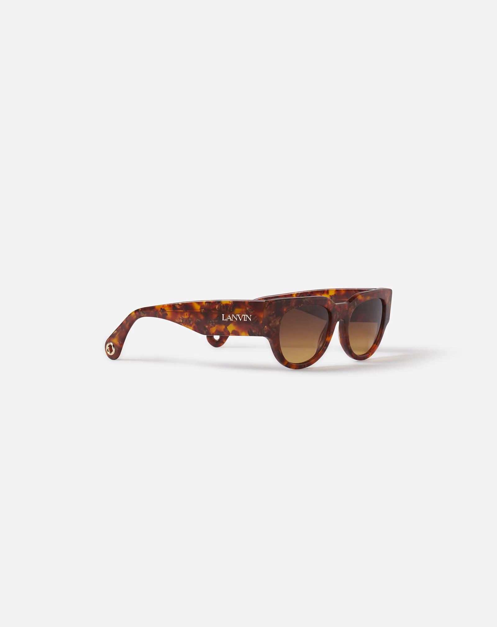 Lanvin signature sunglasses
