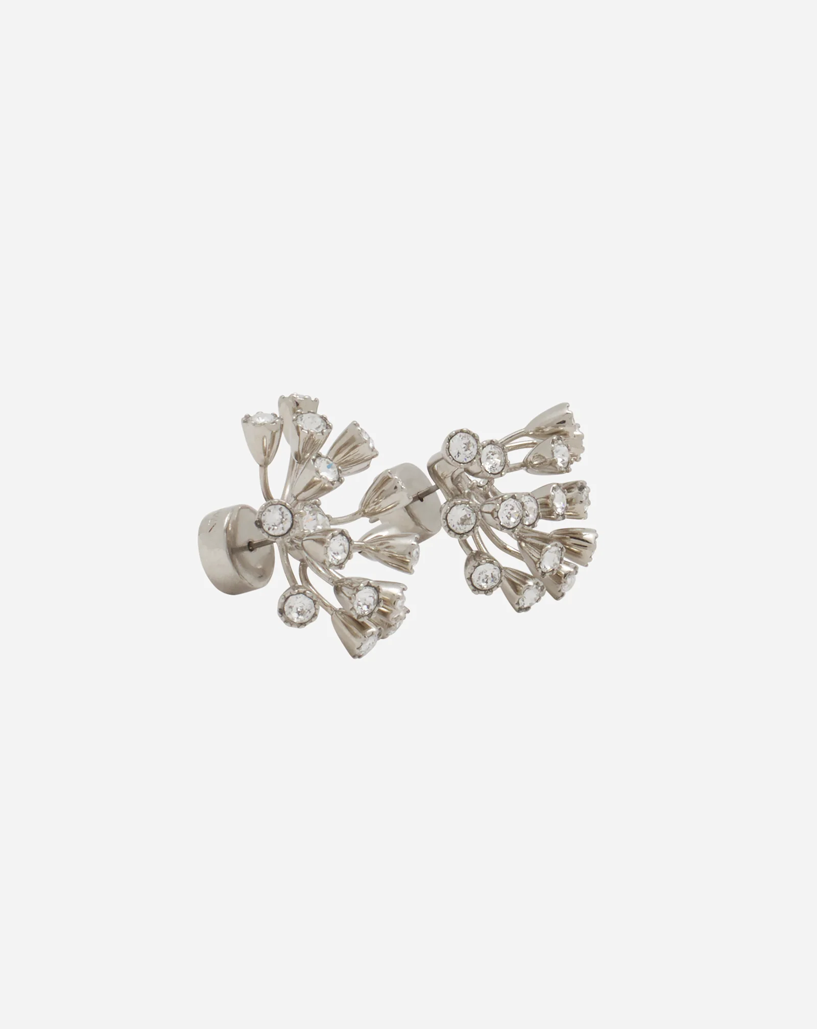 Traviata by lanvin earrings