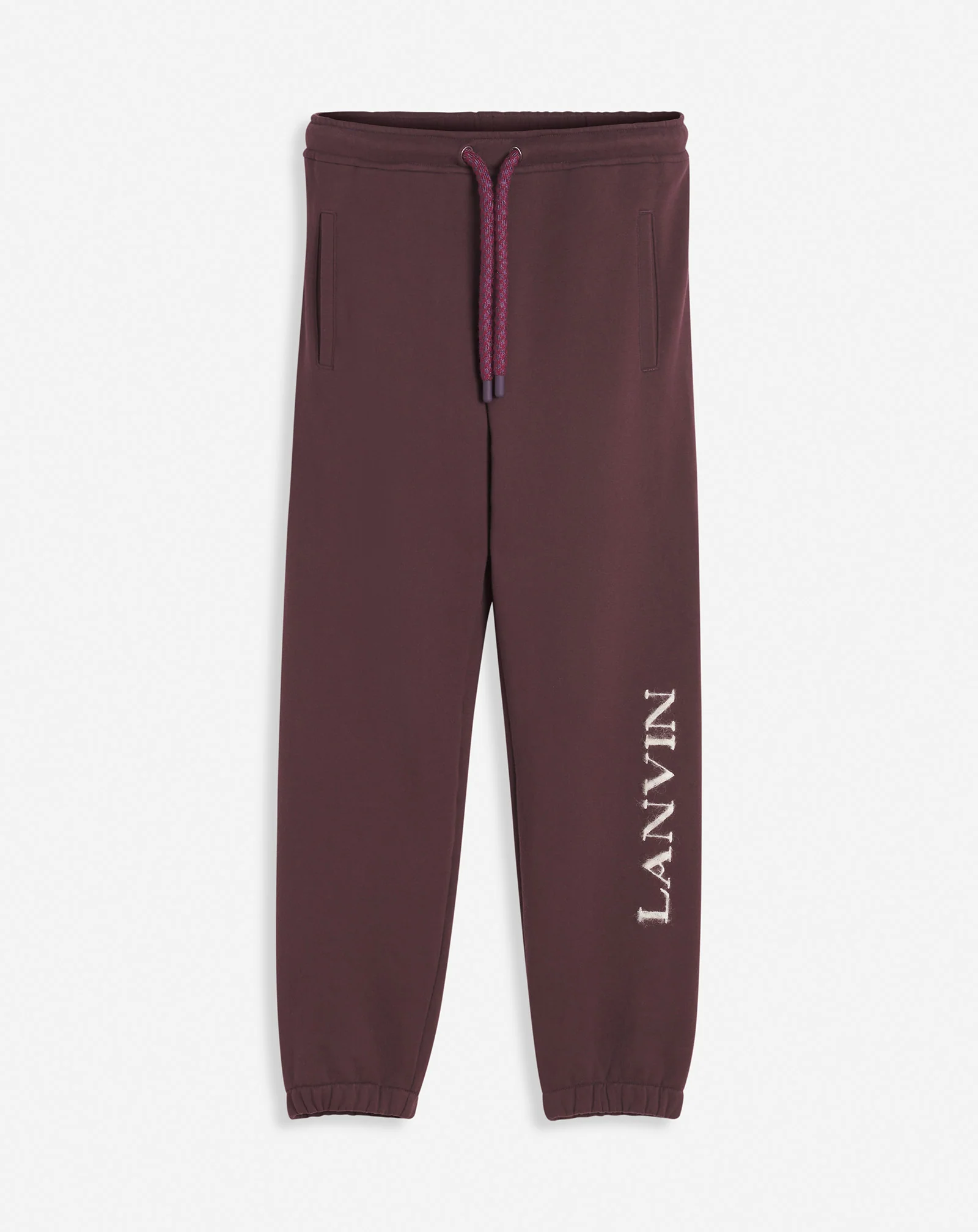 Curb snake training pants