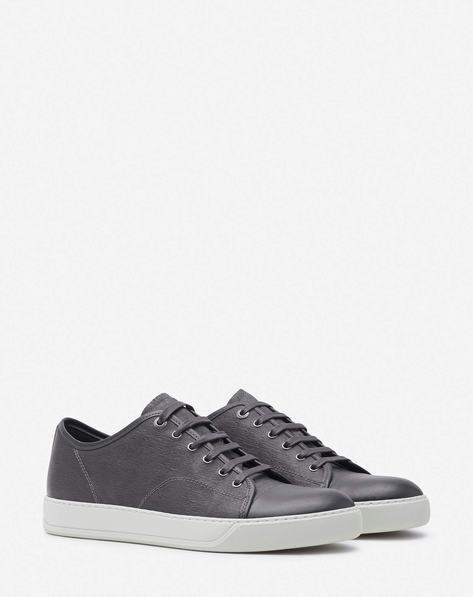 Dbb1 sneakers in epi leather
