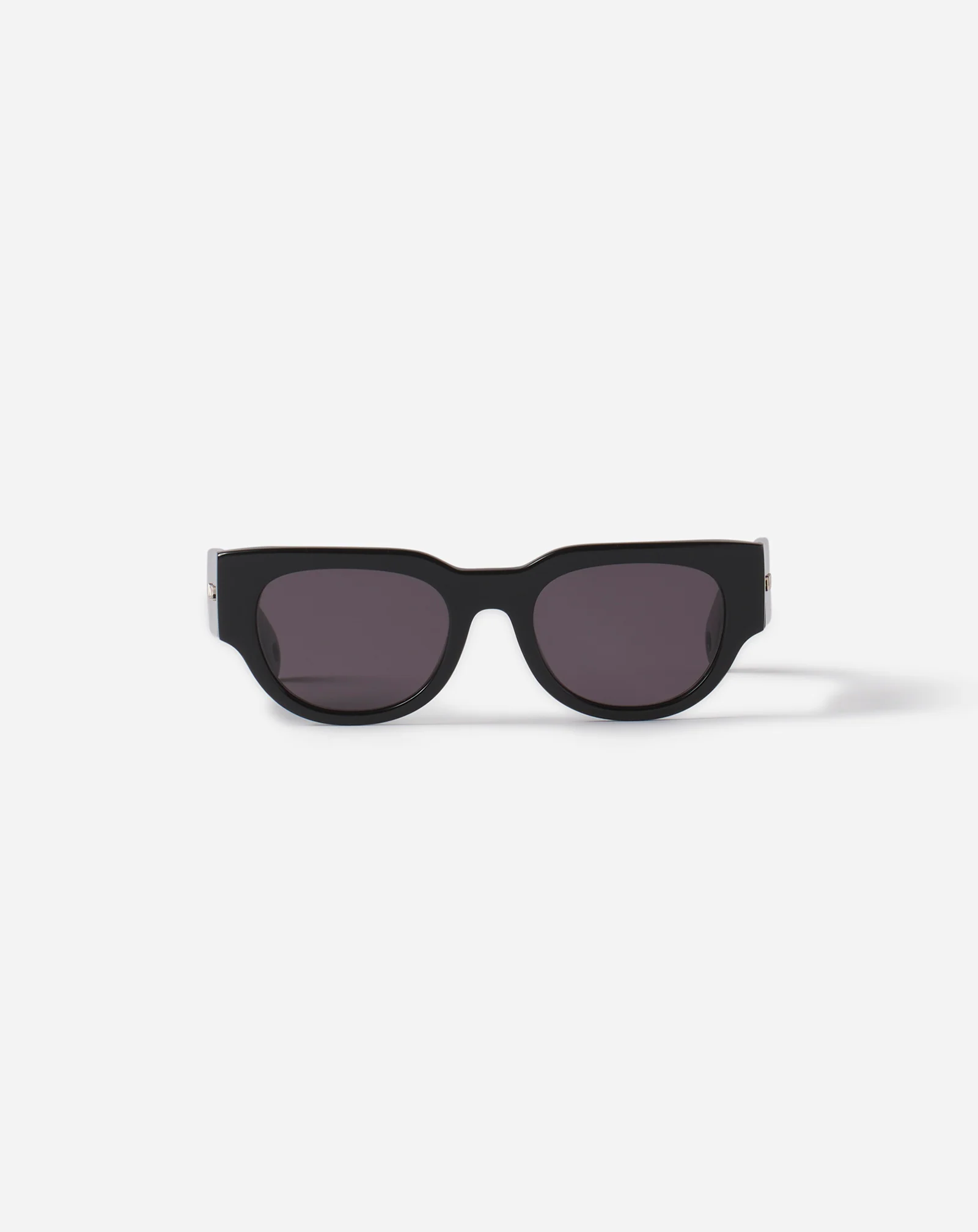 Lanvin signature sunglasses