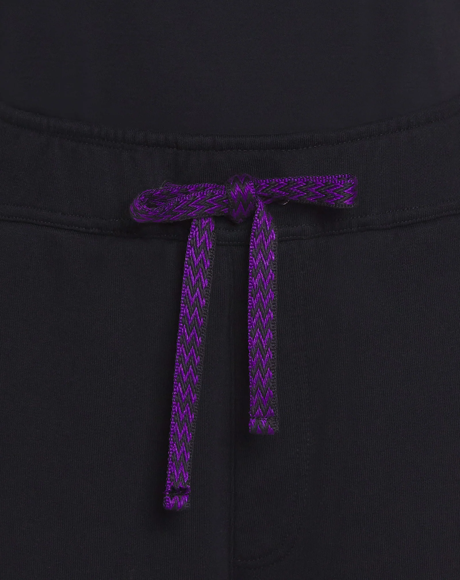 Lanvin x future unisex logo jogging pants