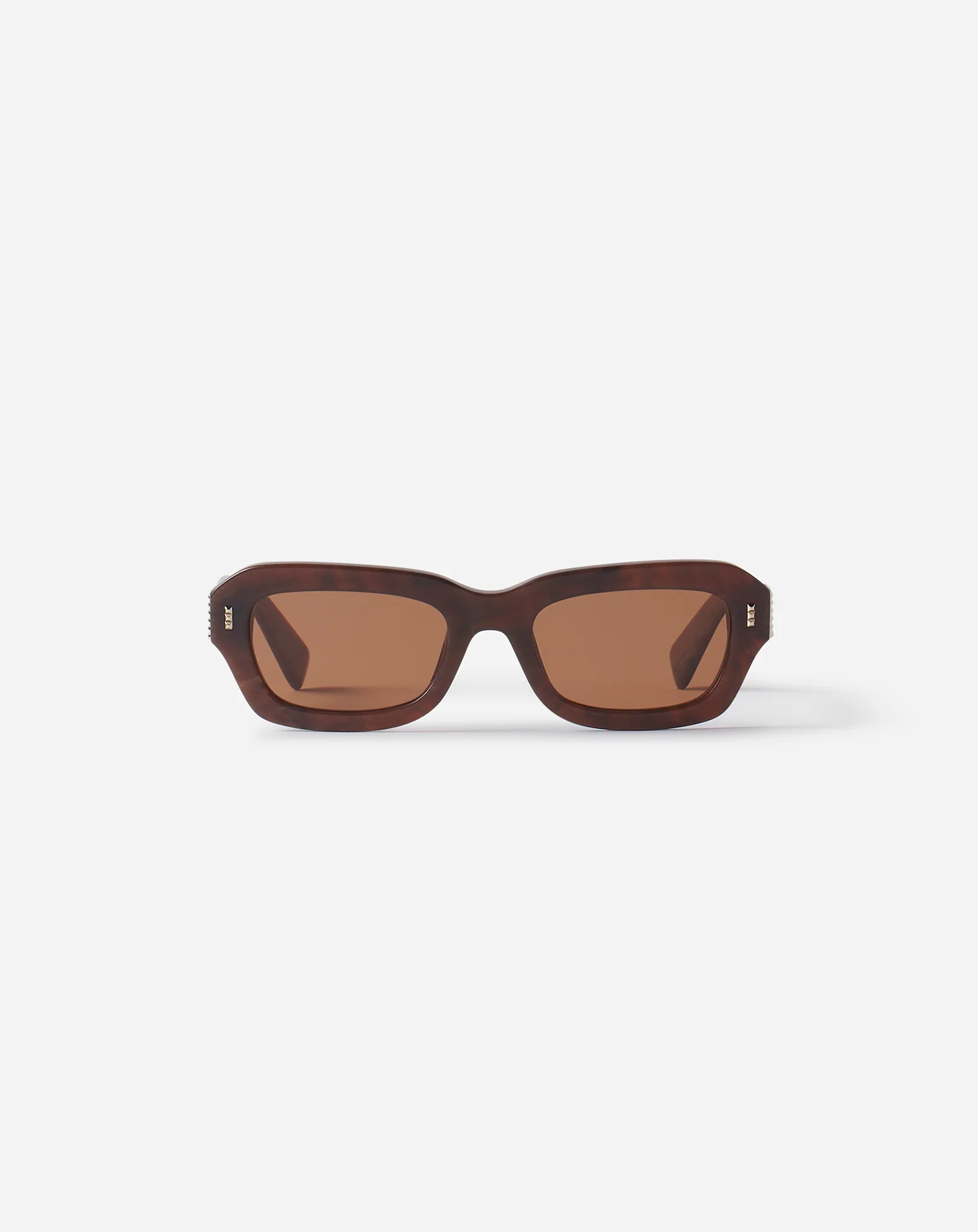 Concerto sunglasses