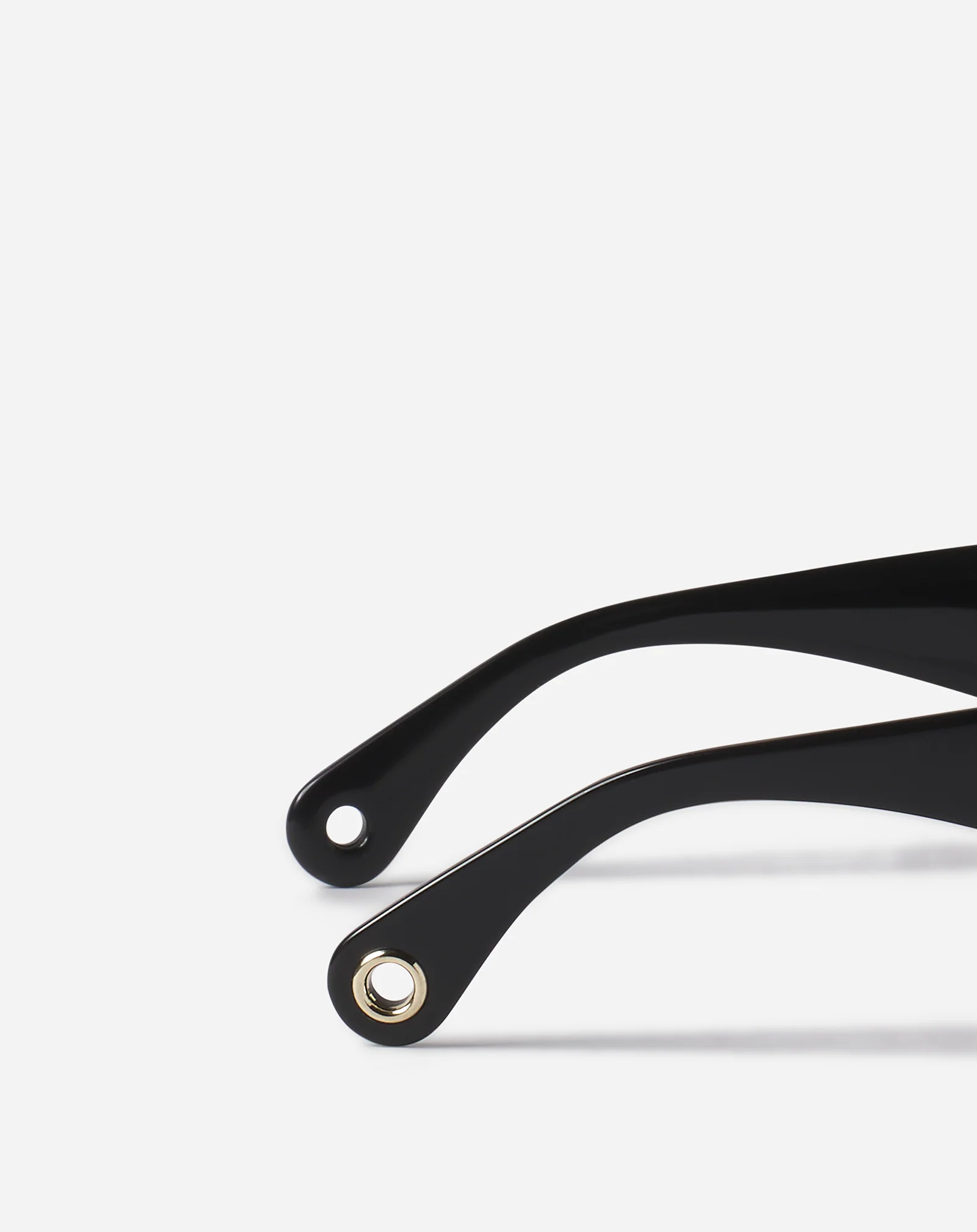 Lanvin signature sunglasses