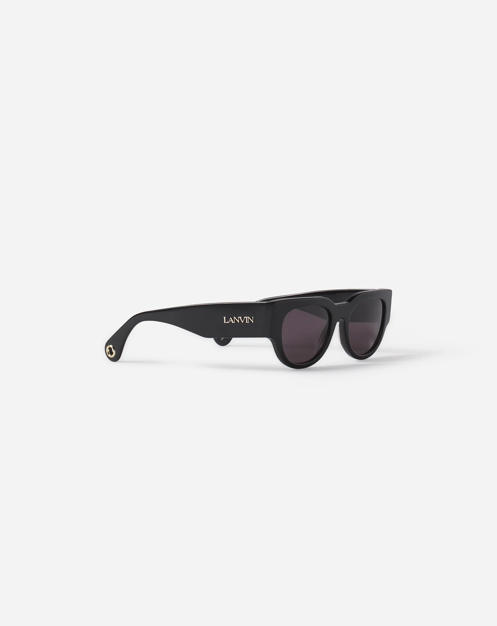 Lanvin signature sunglasses