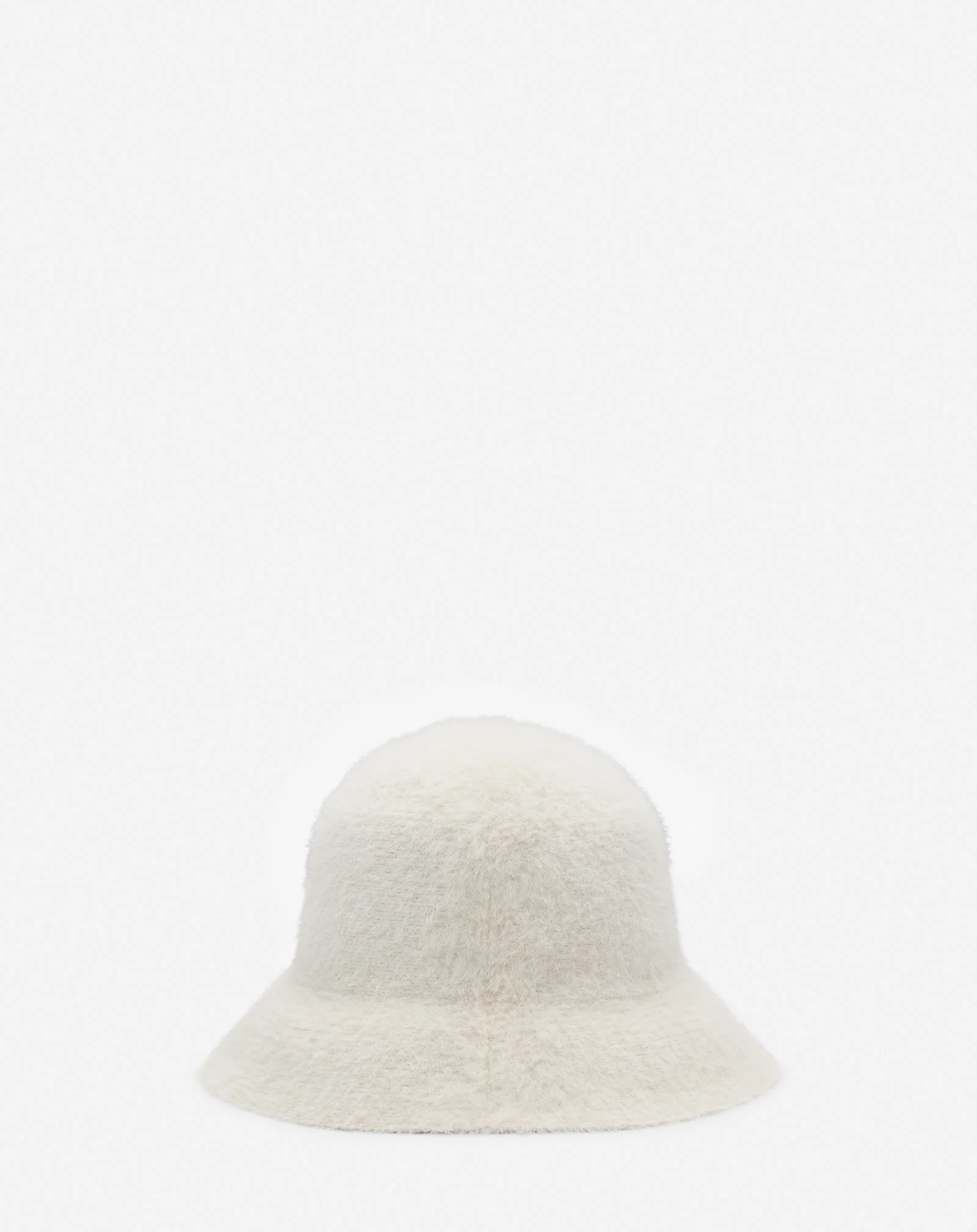 Lanvin cotton bucket hat