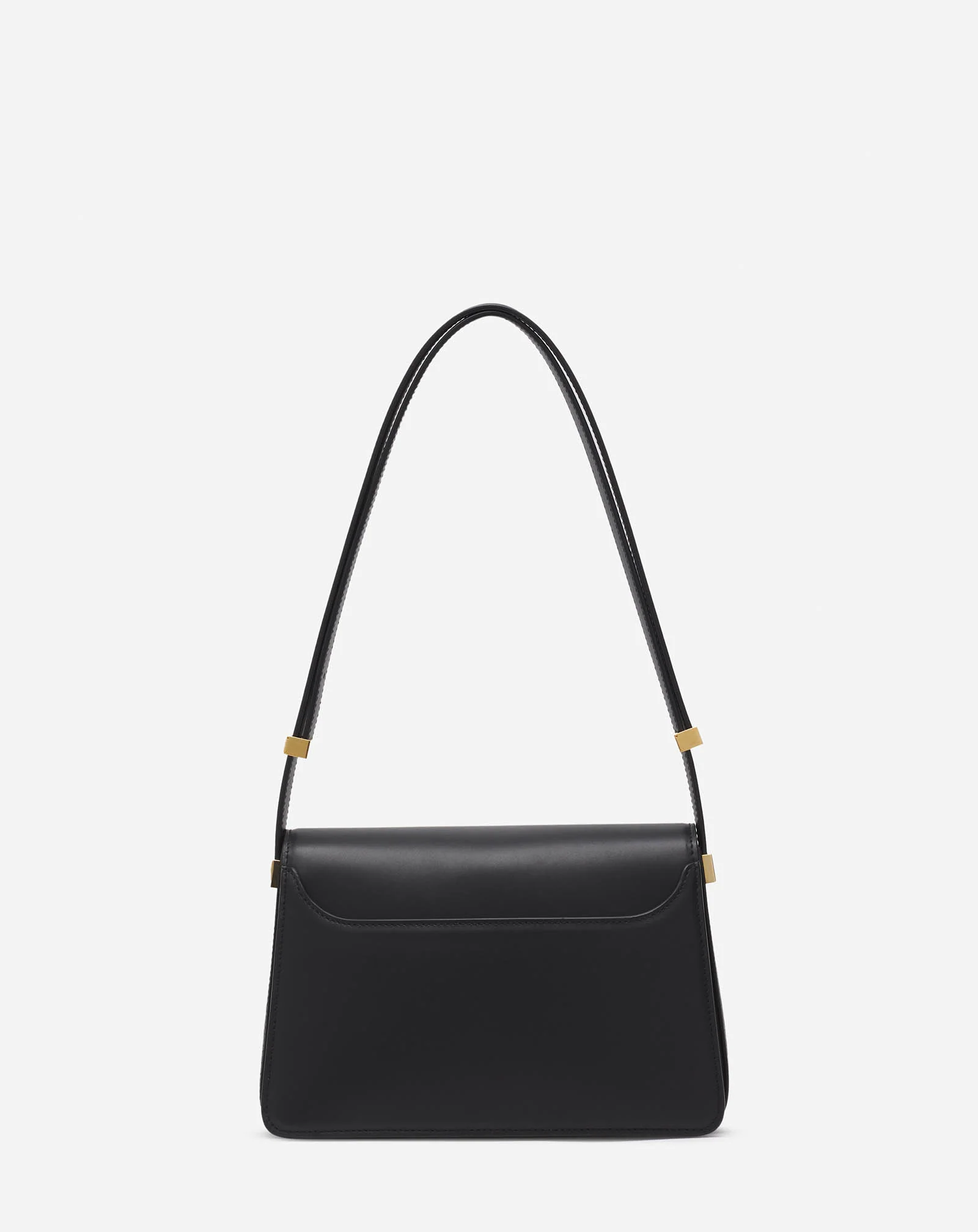 Concerto leather bag