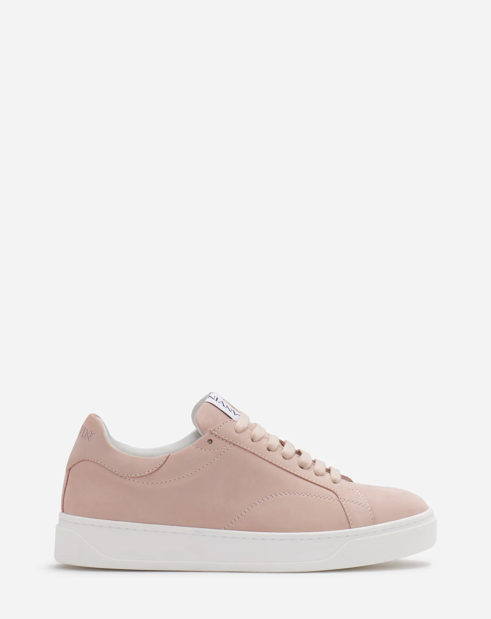 Suede ddb0 sneakers