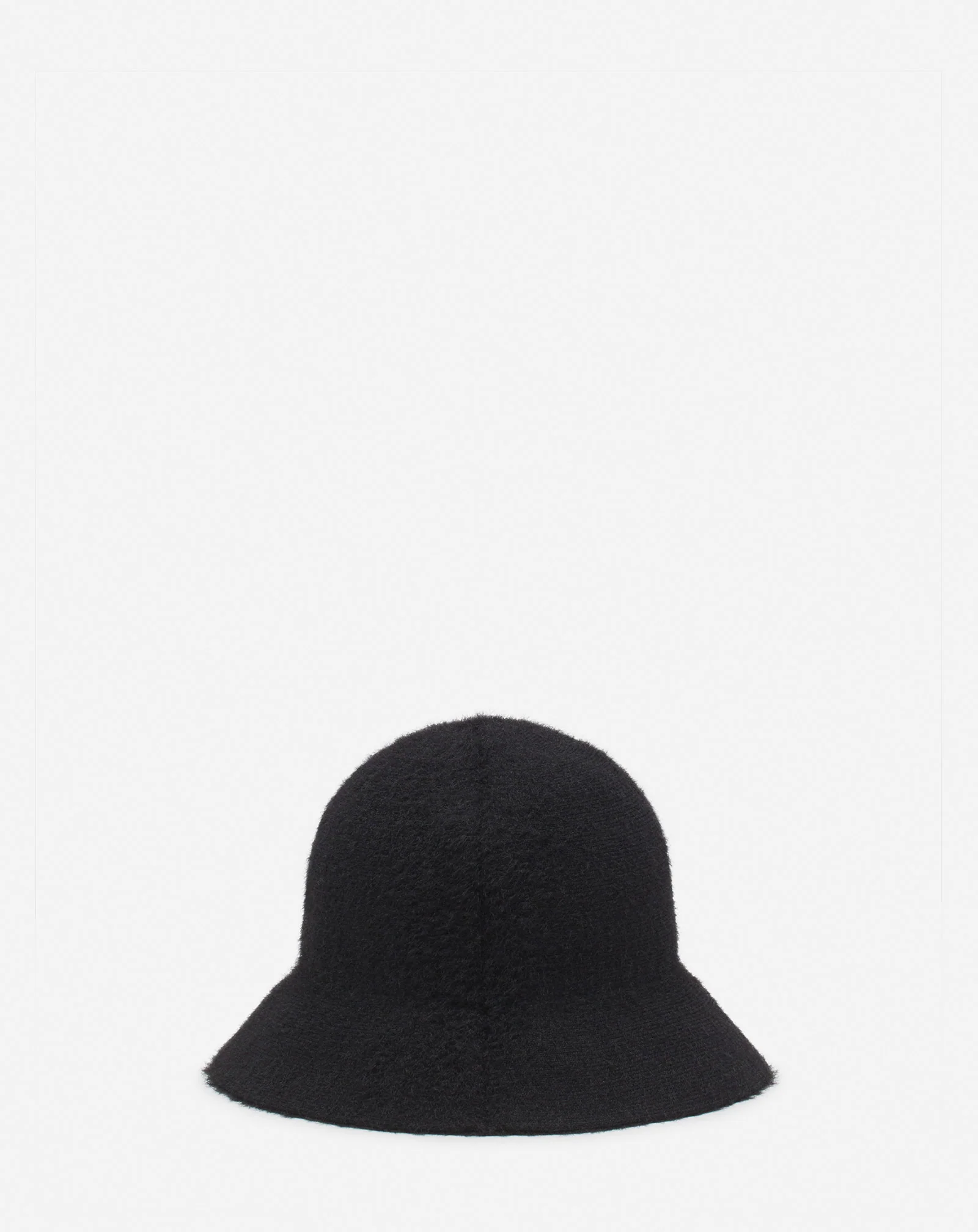 Lanvin cotton bucket hat