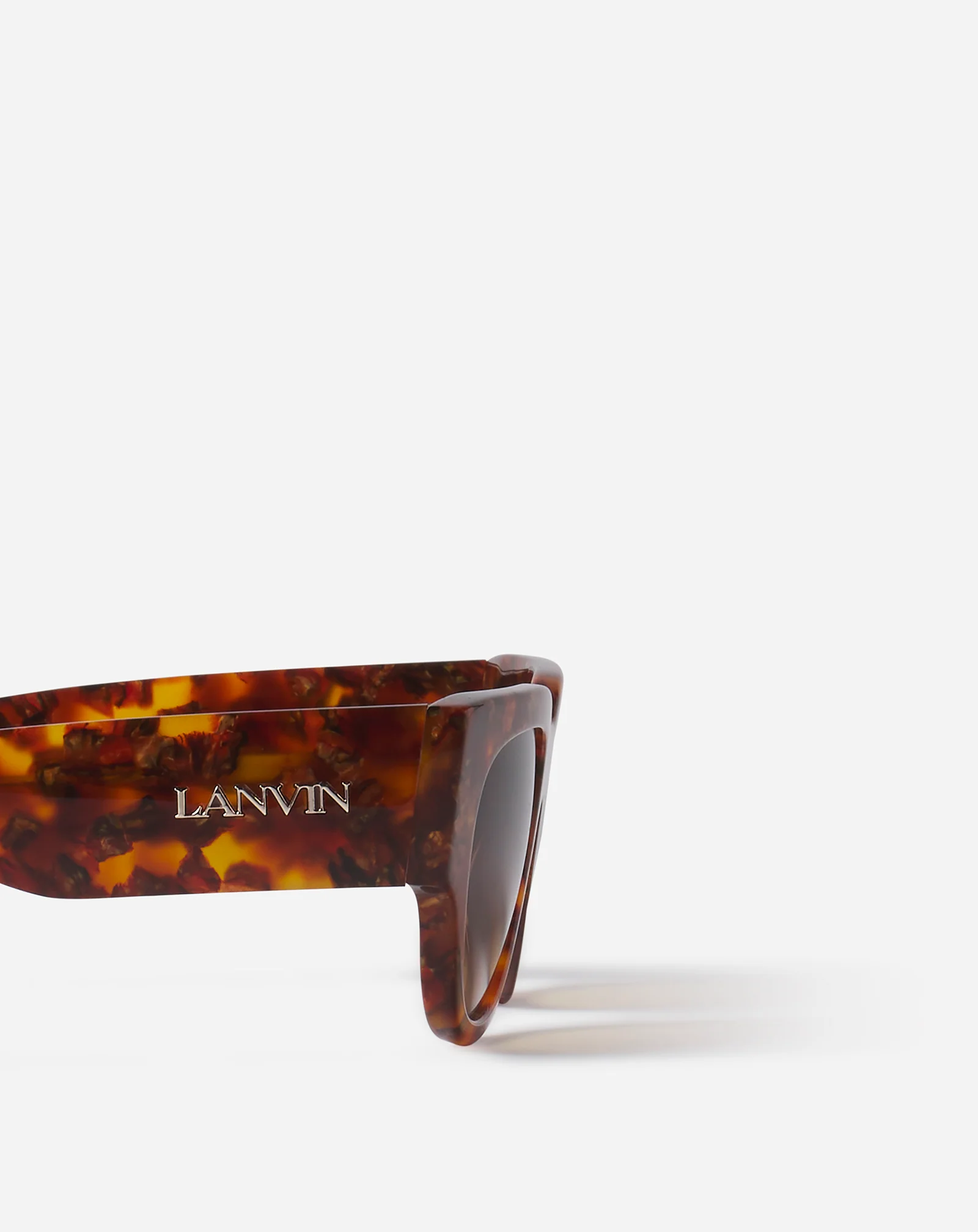 Lanvin signature sunglasses
