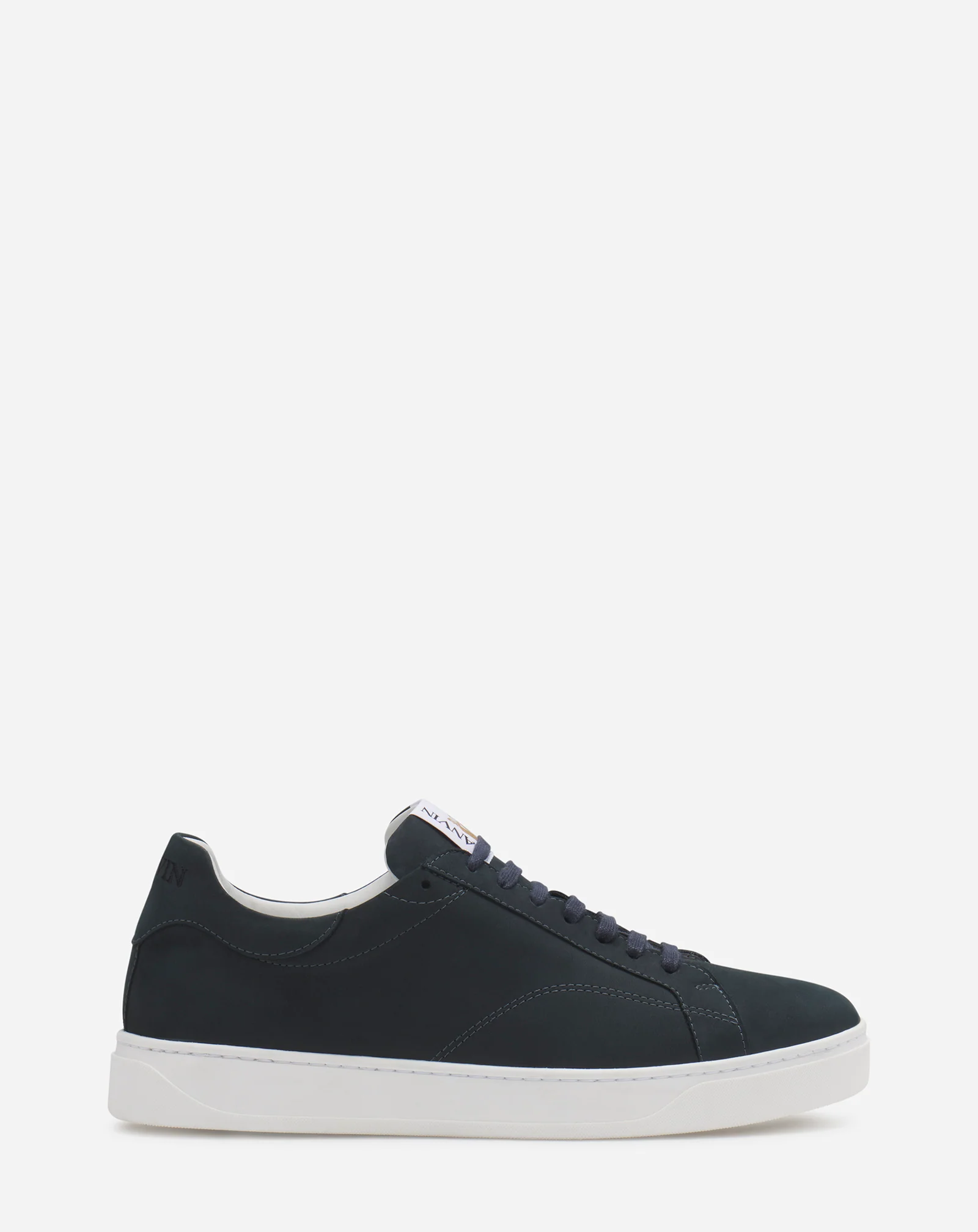 Suede ddb0 sneakers