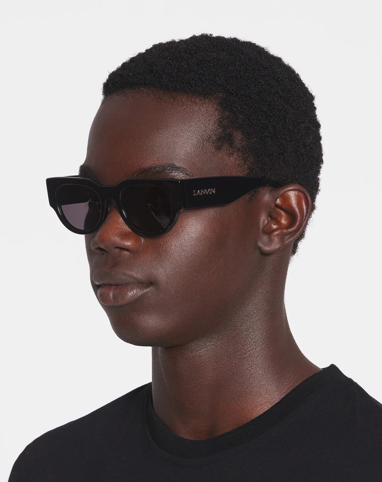 Lanvin signature sunglasses